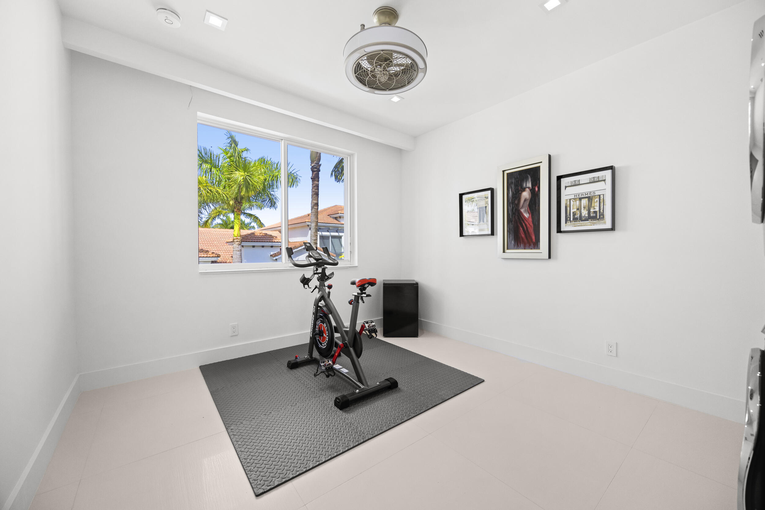 3055 Waterside, Boynton Beach FL 33435