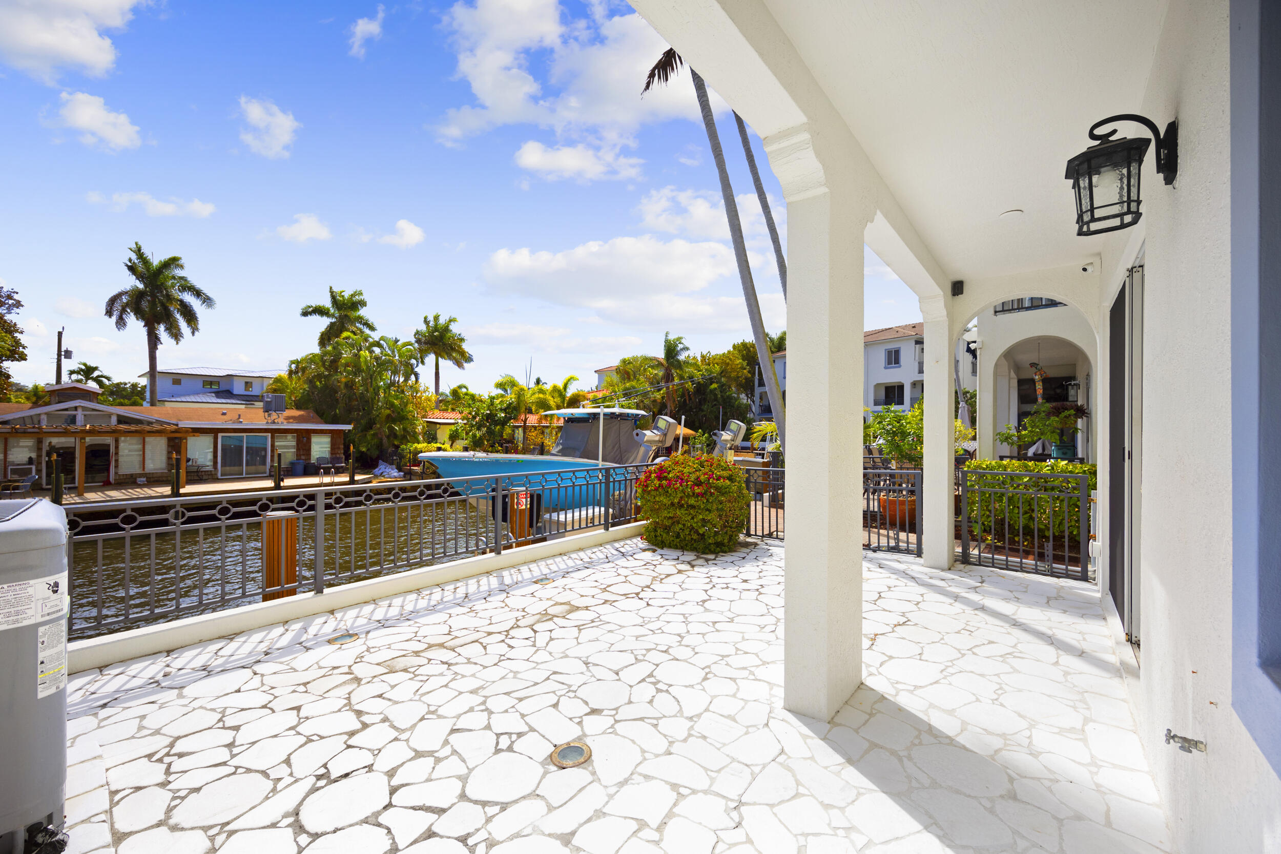 3055 Waterside, Boynton Beach FL 33435