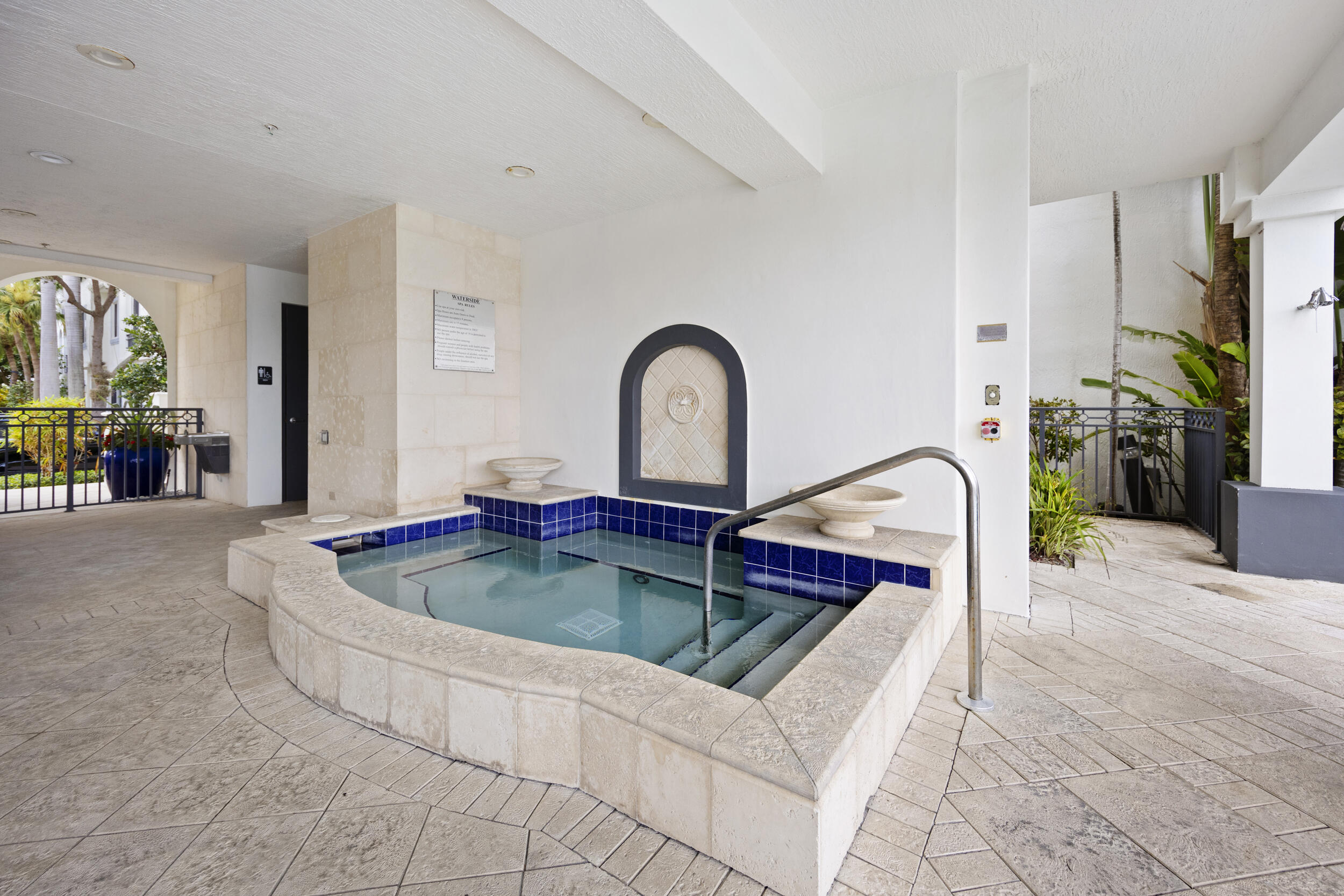 3055 Waterside, Boynton Beach FL 33435