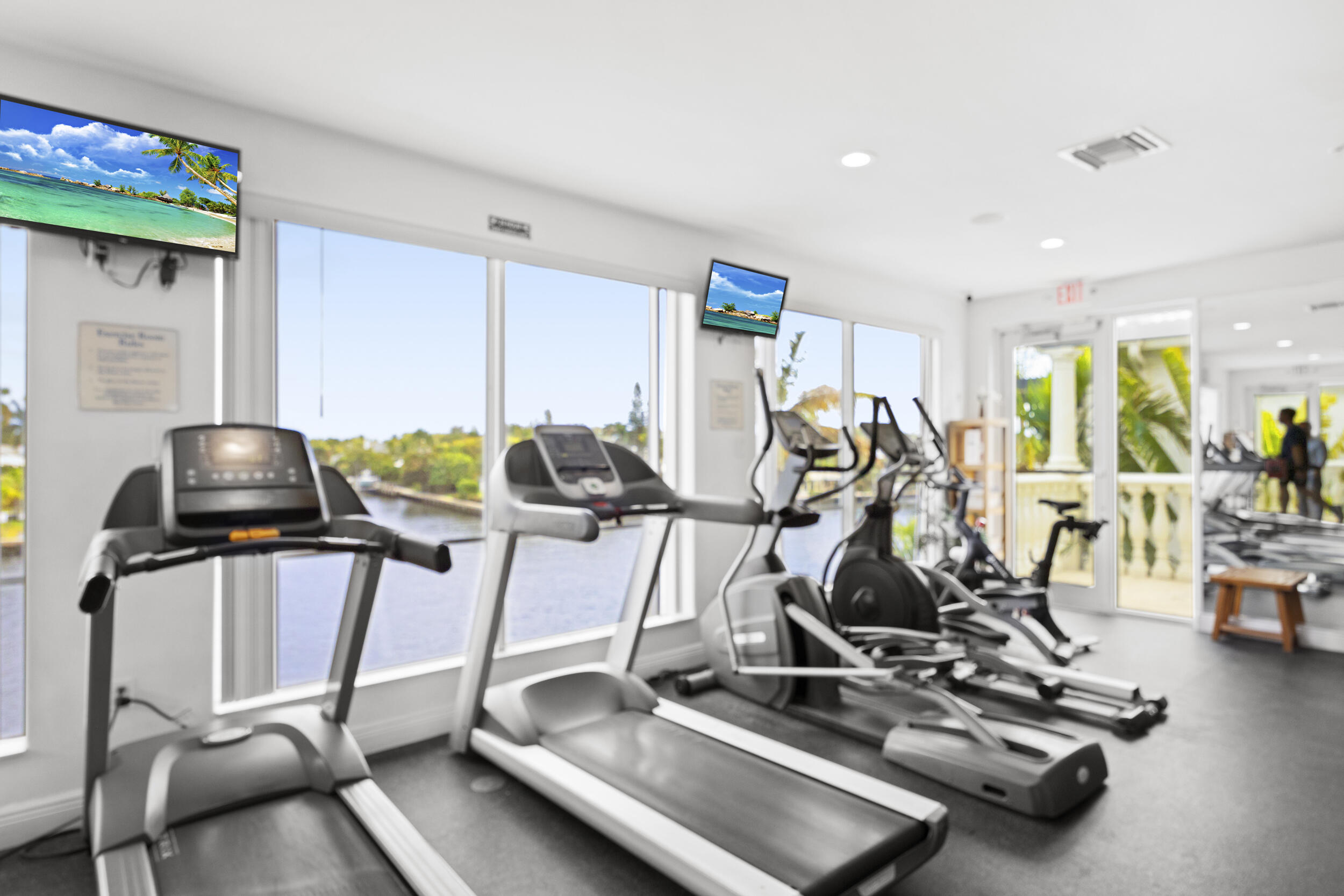 3055 Waterside, Boynton Beach FL 33435