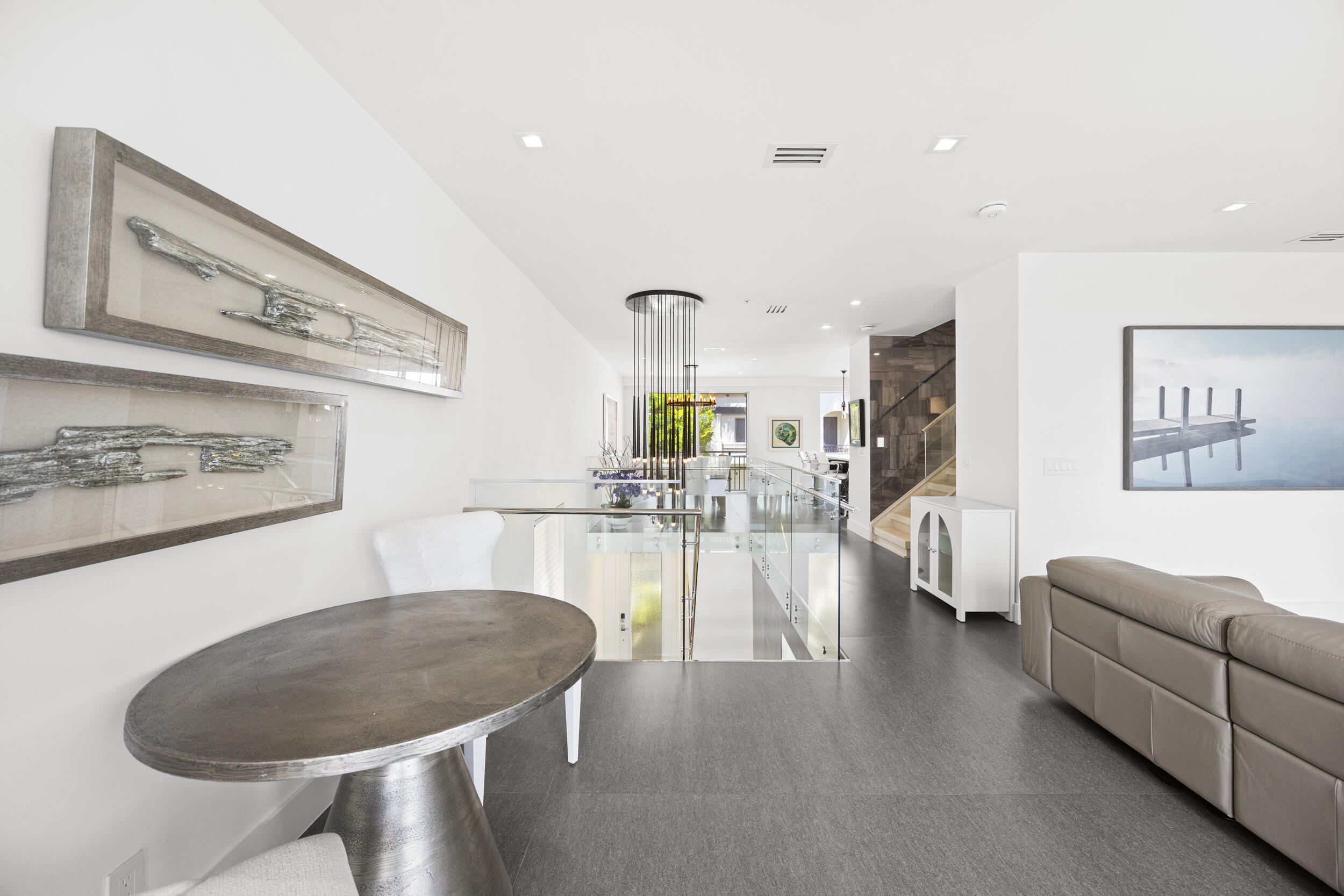 3055 Waterside, Boynton Beach FL 33435
