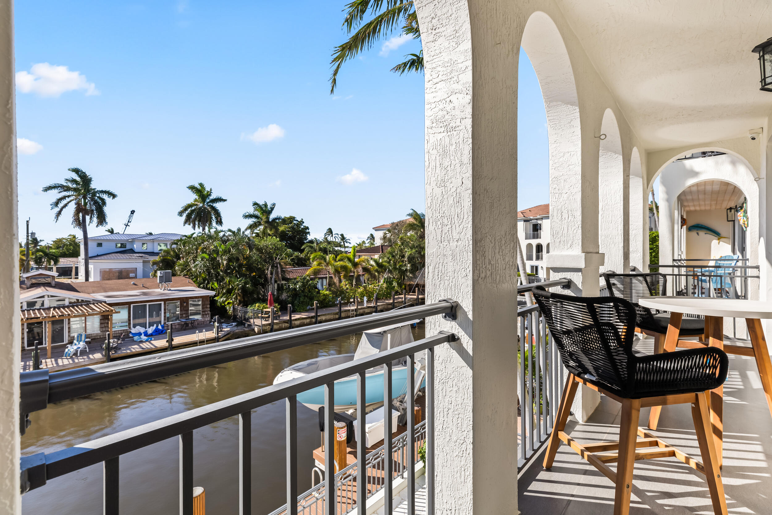 3055 Waterside, Boynton Beach FL 33435