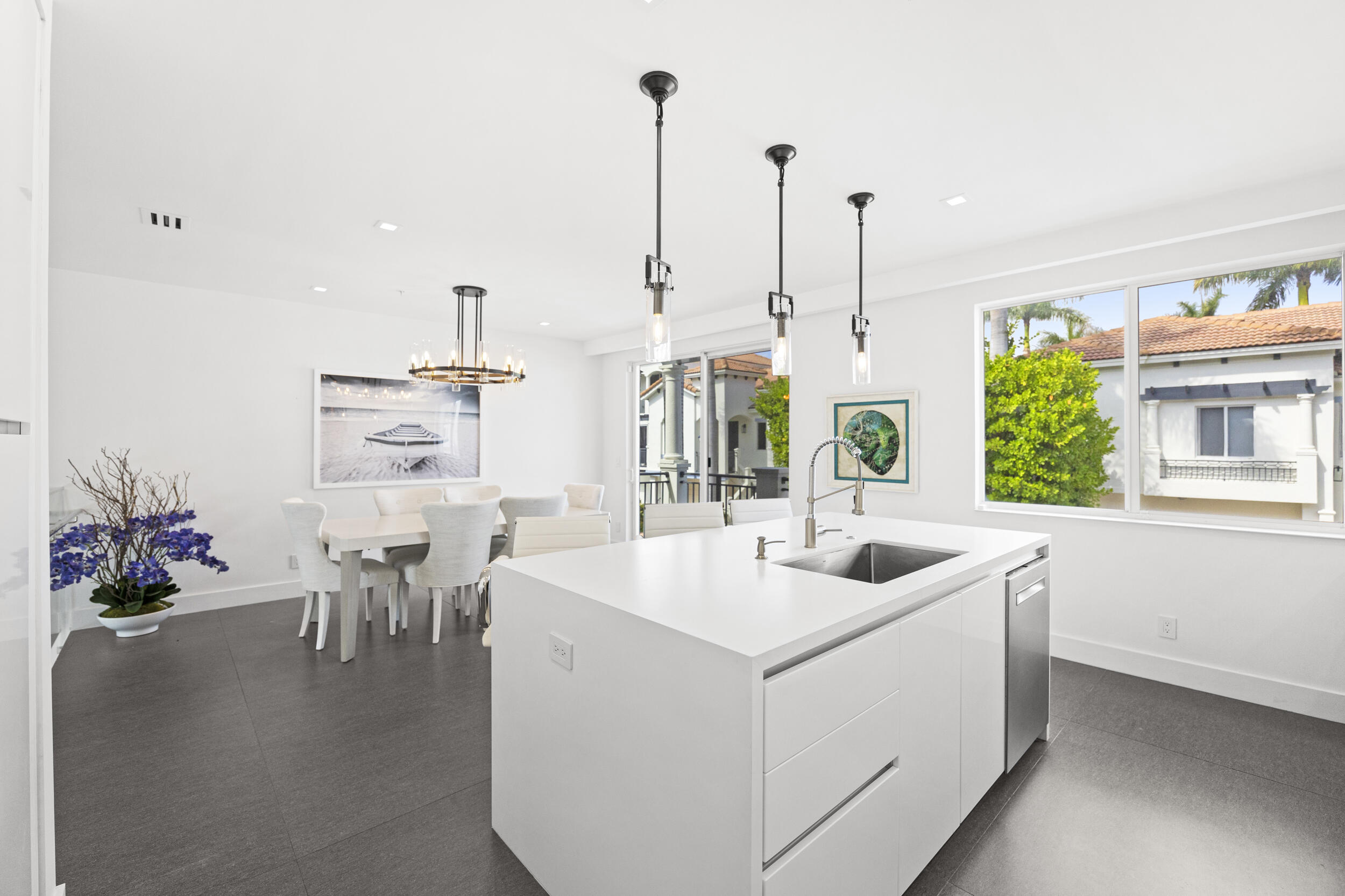 3055 Waterside, Boynton Beach FL 33435
