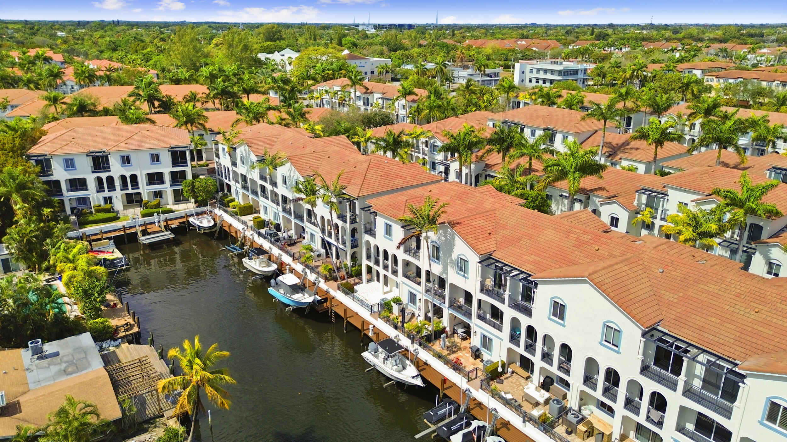3055 Waterside, Boynton Beach FL 33435