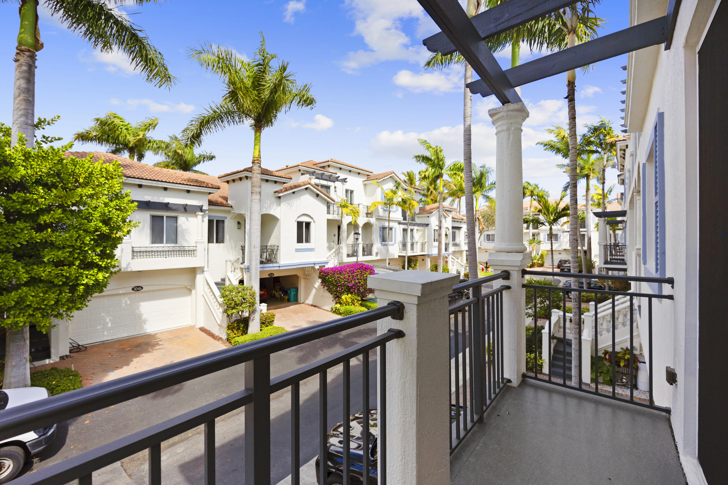 3055 Waterside, Boynton Beach FL 33435