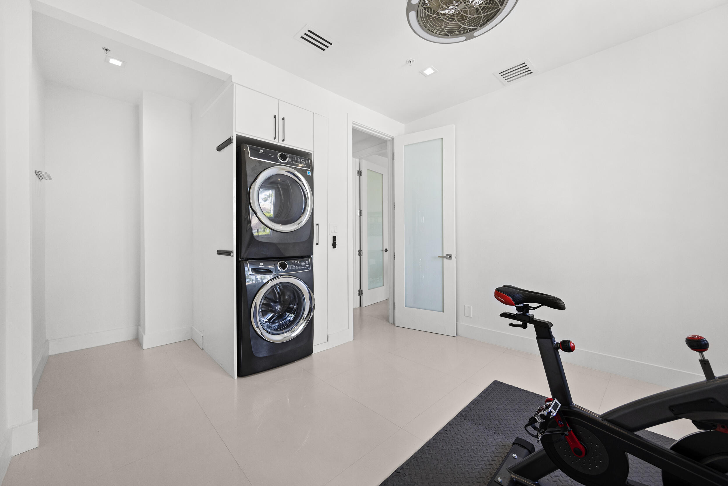 3055 Waterside, Boynton Beach FL 33435