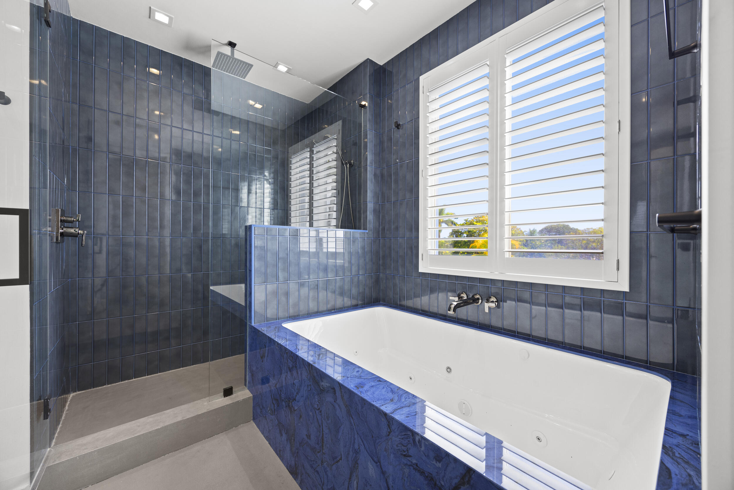 3055 Waterside, Boynton Beach FL 33435