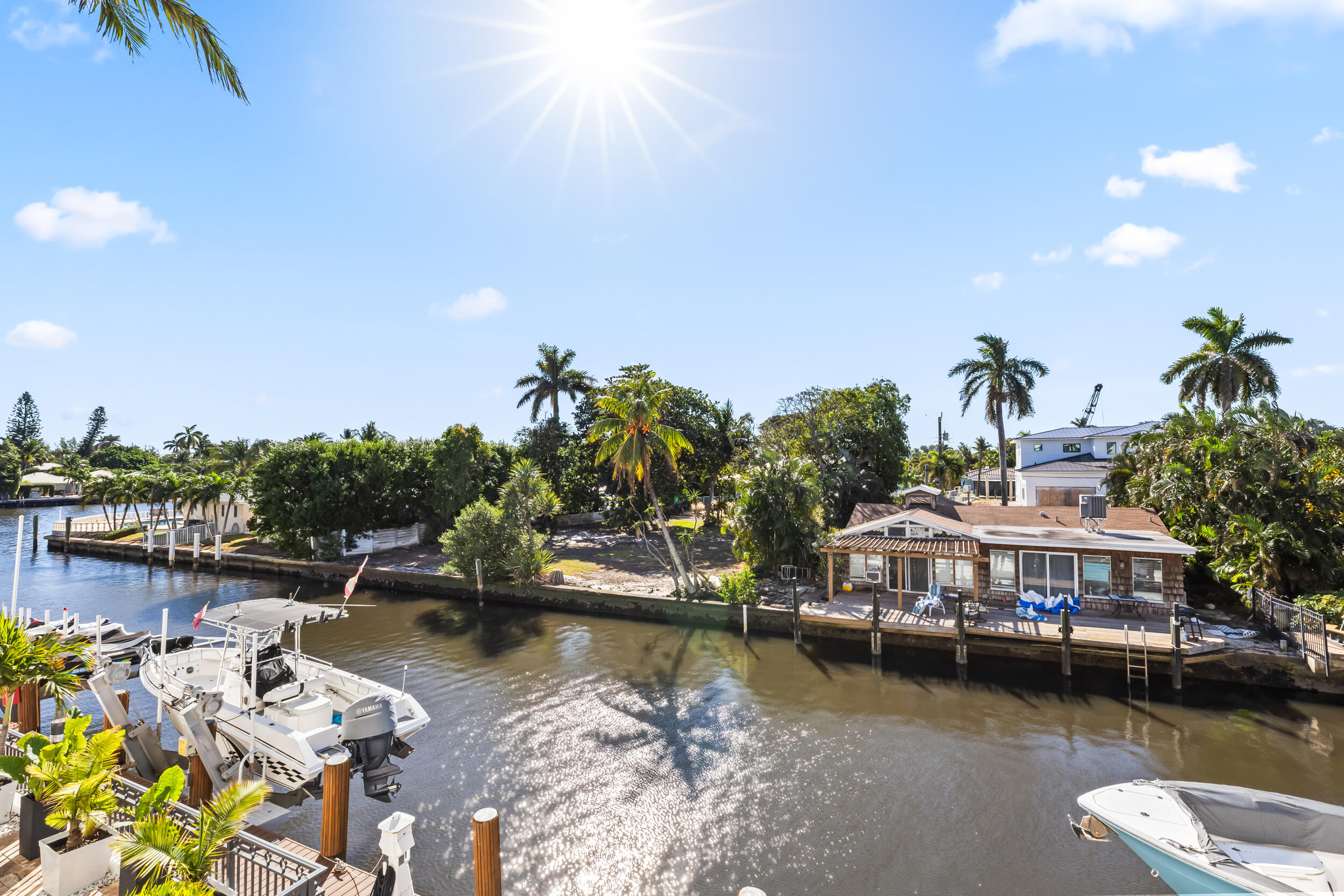 3055 Waterside, Boynton Beach FL 33435