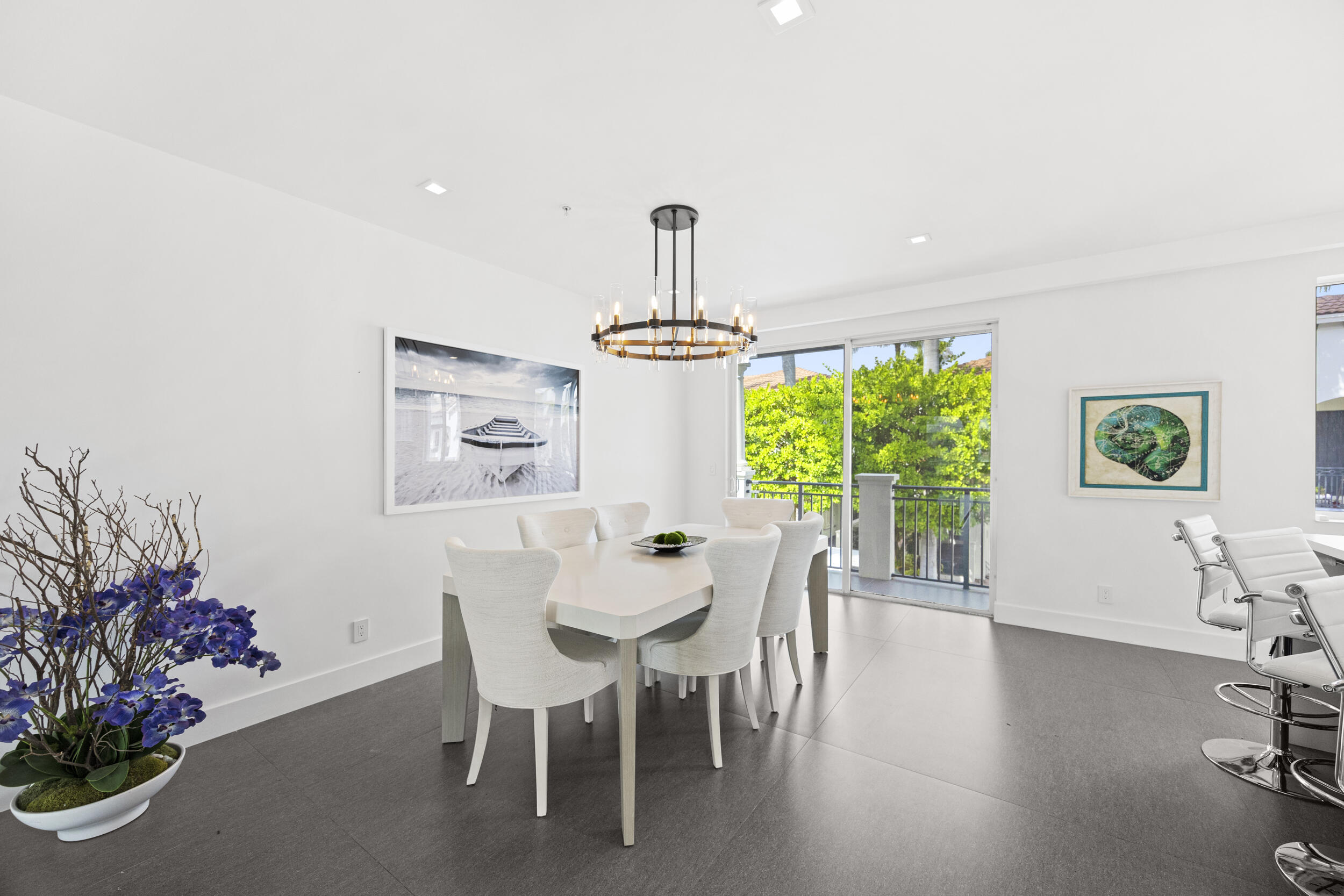 3055 Waterside, Boynton Beach FL 33435