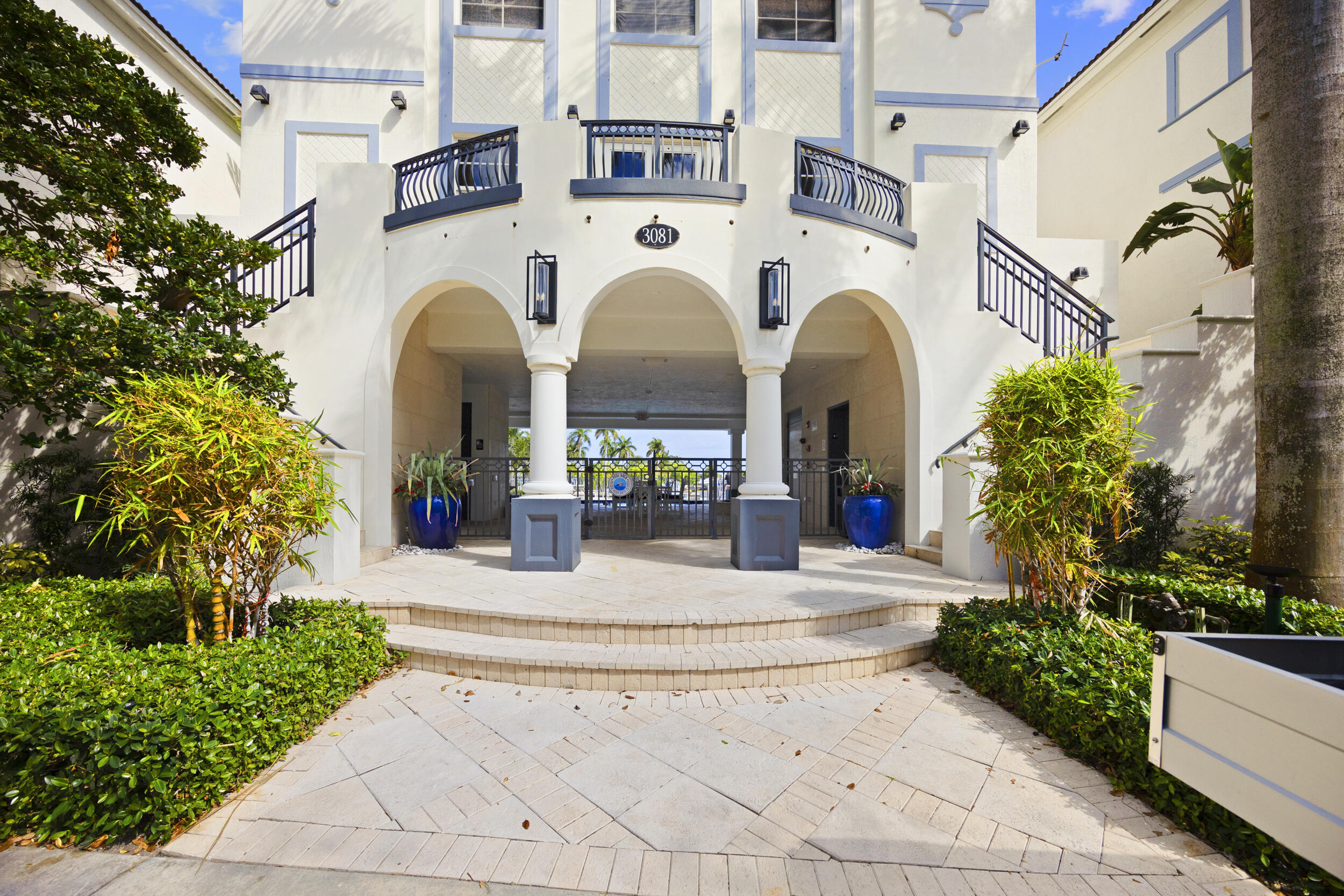 3055 Waterside, Boynton Beach FL 33435