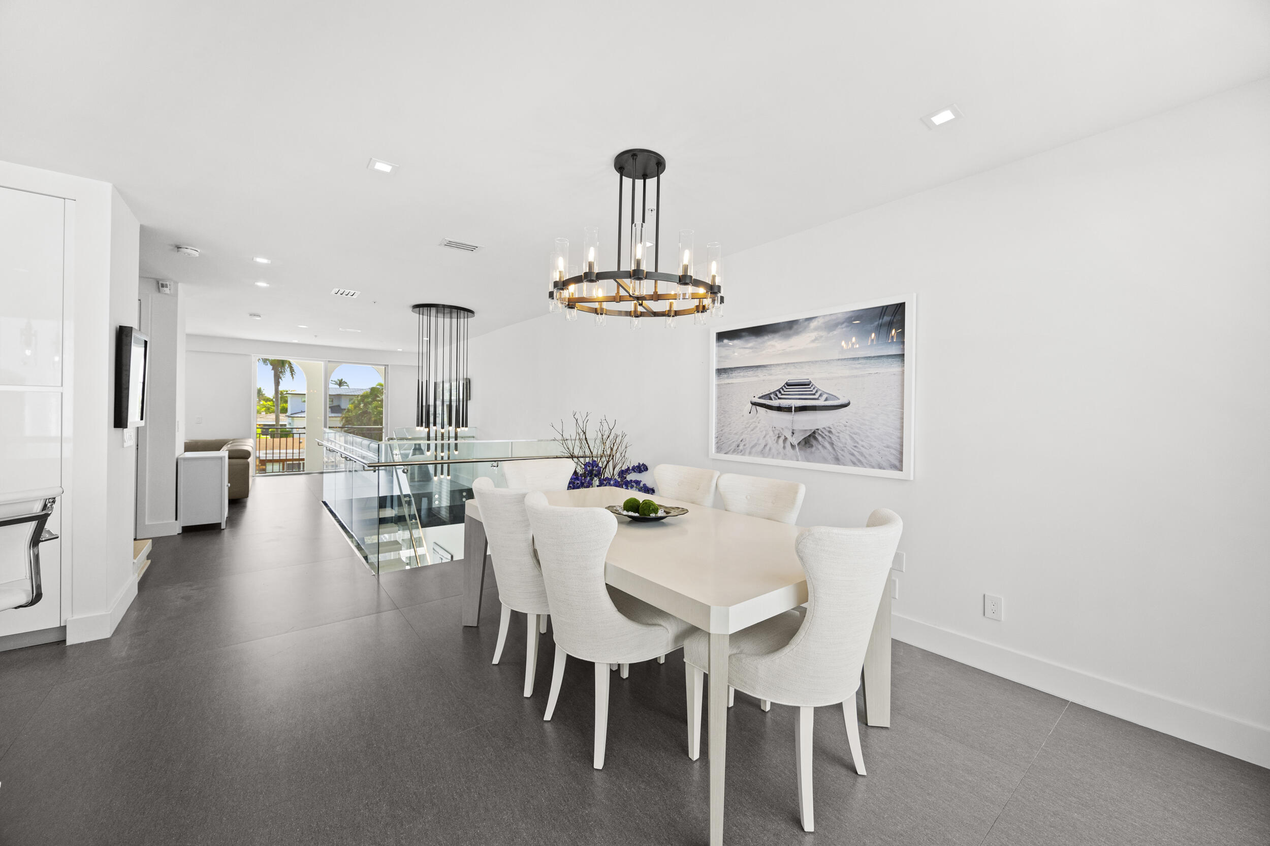 3055 Waterside, Boynton Beach FL 33435