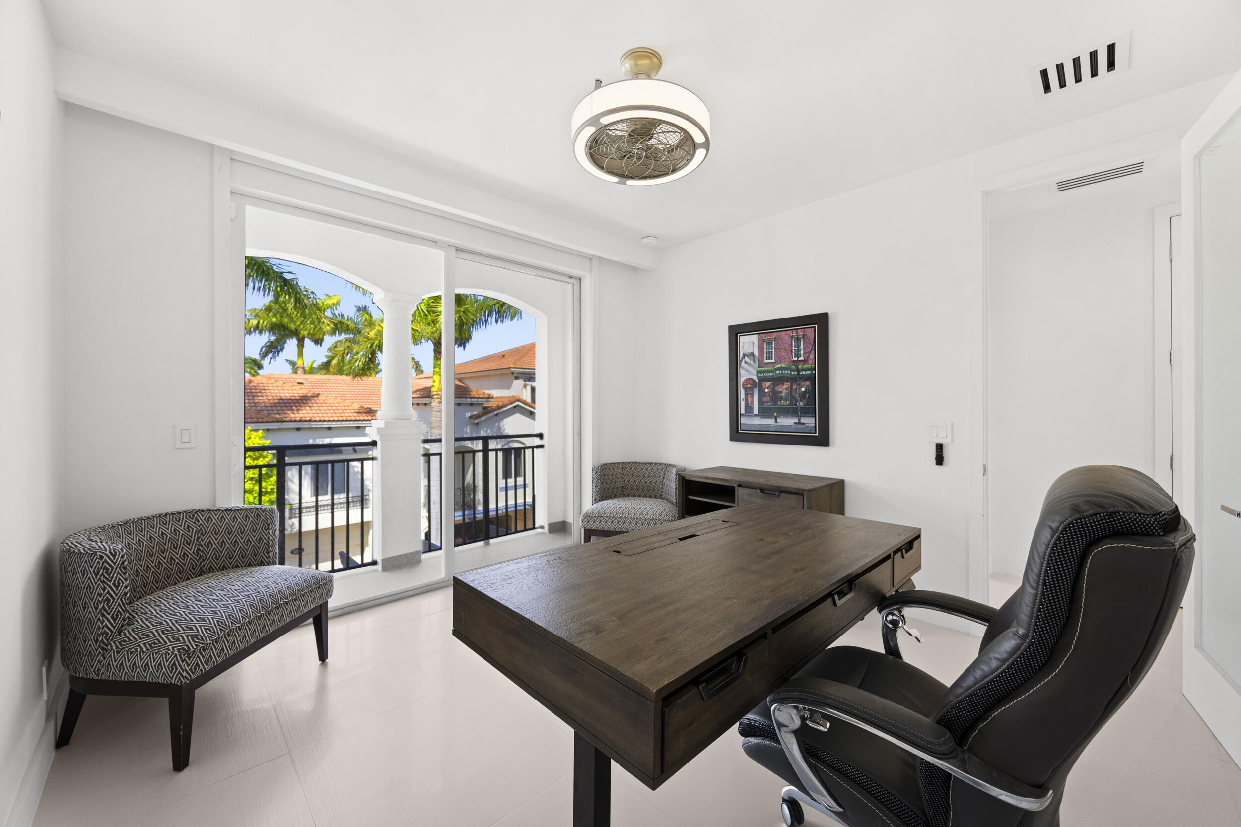 3055 Waterside, Boynton Beach FL 33435