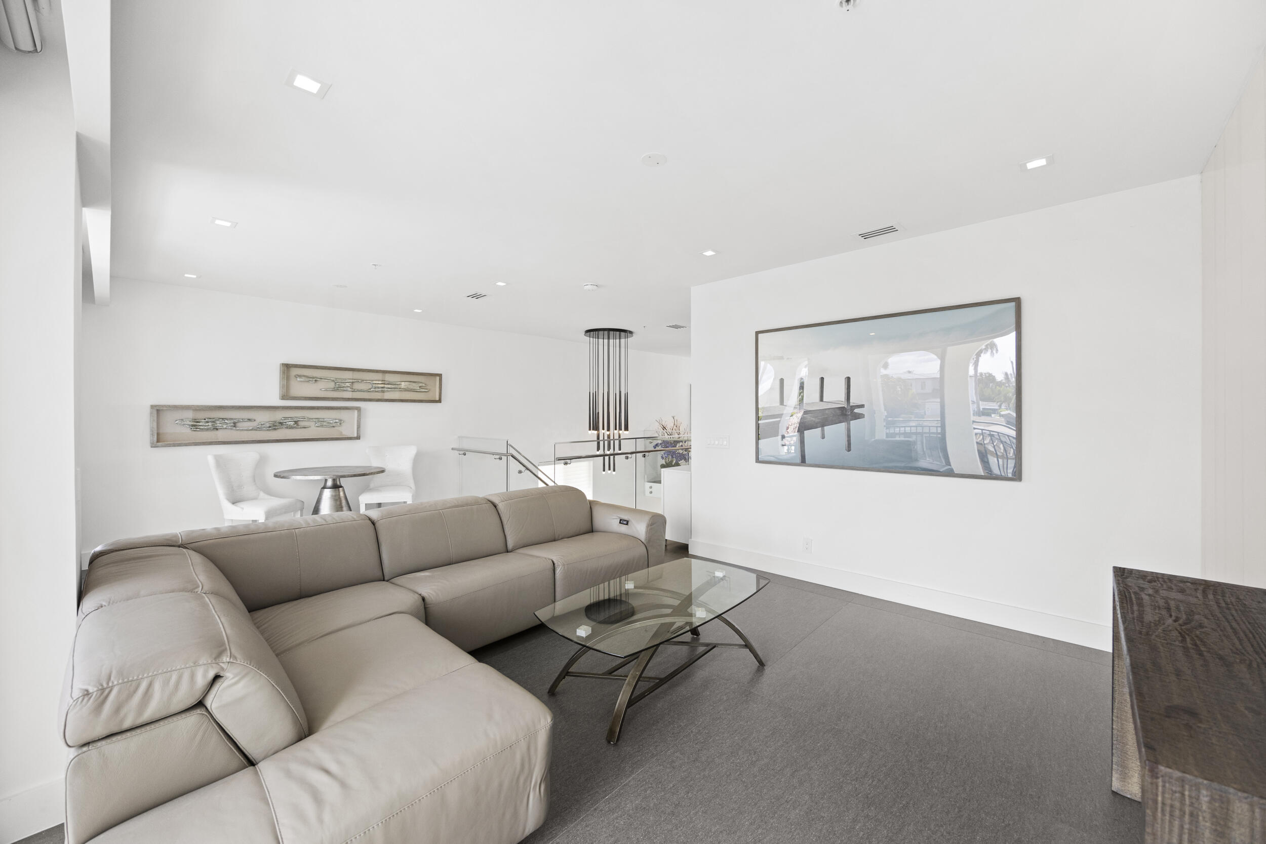 3055 Waterside, Boynton Beach FL 33435