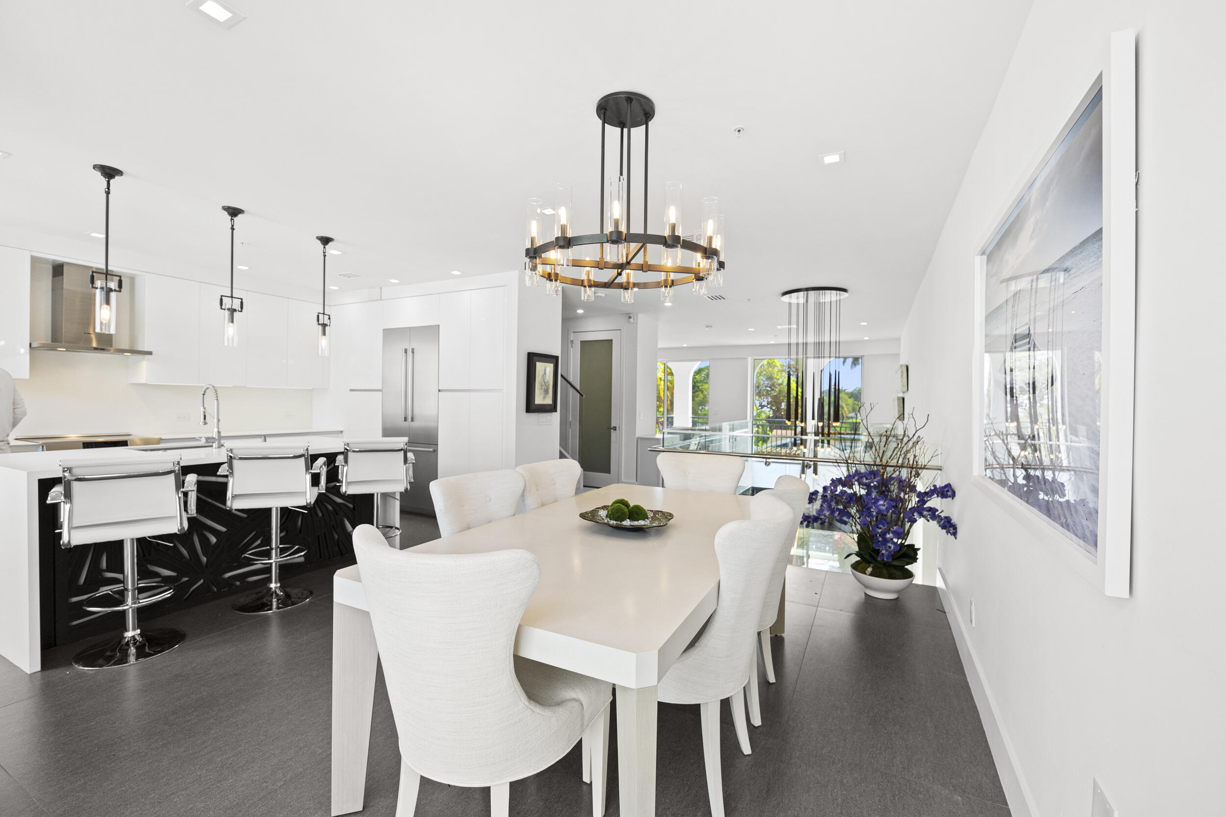 3055 Waterside, Boynton Beach FL 33435