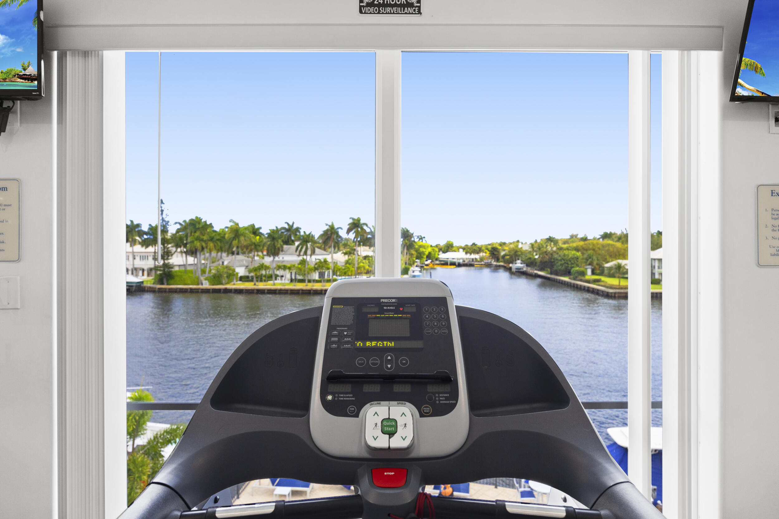 3055 Waterside, Boynton Beach FL 33435