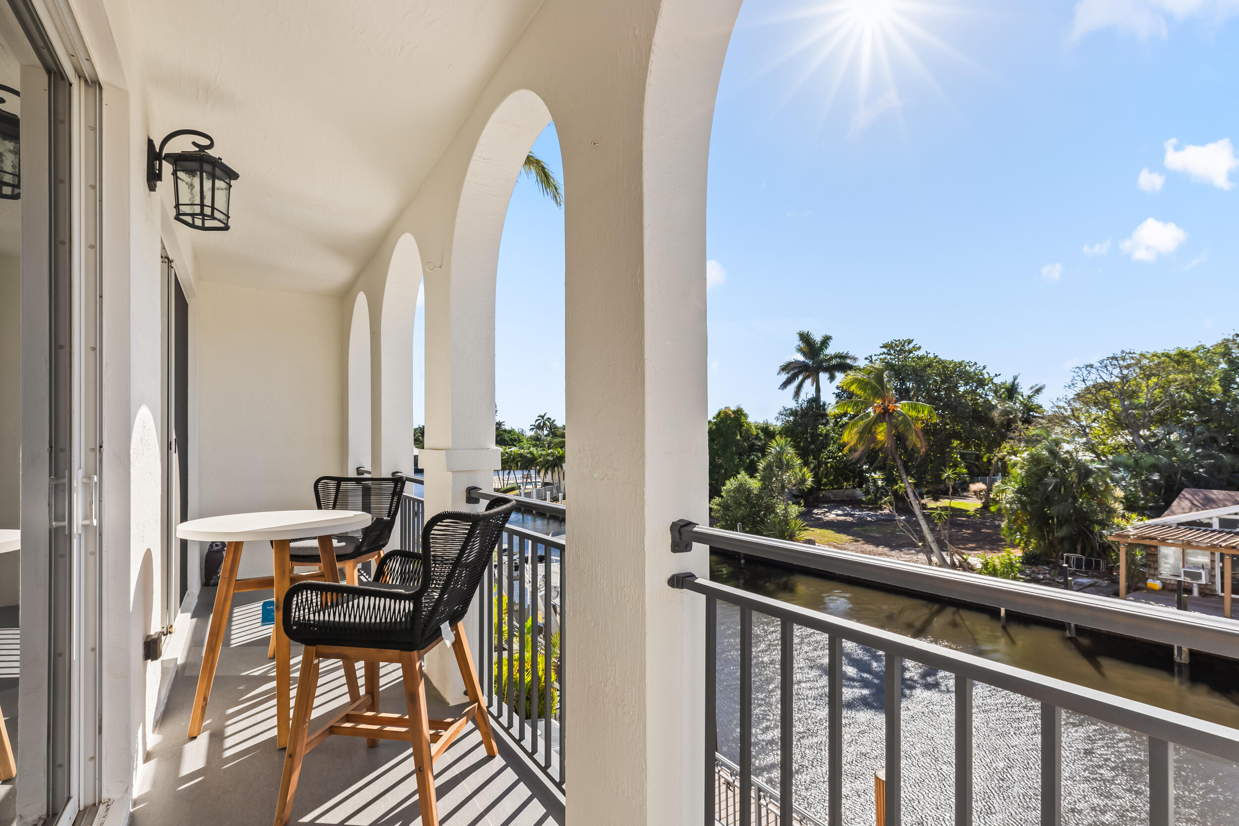 3055 Waterside, Boynton Beach FL 33435