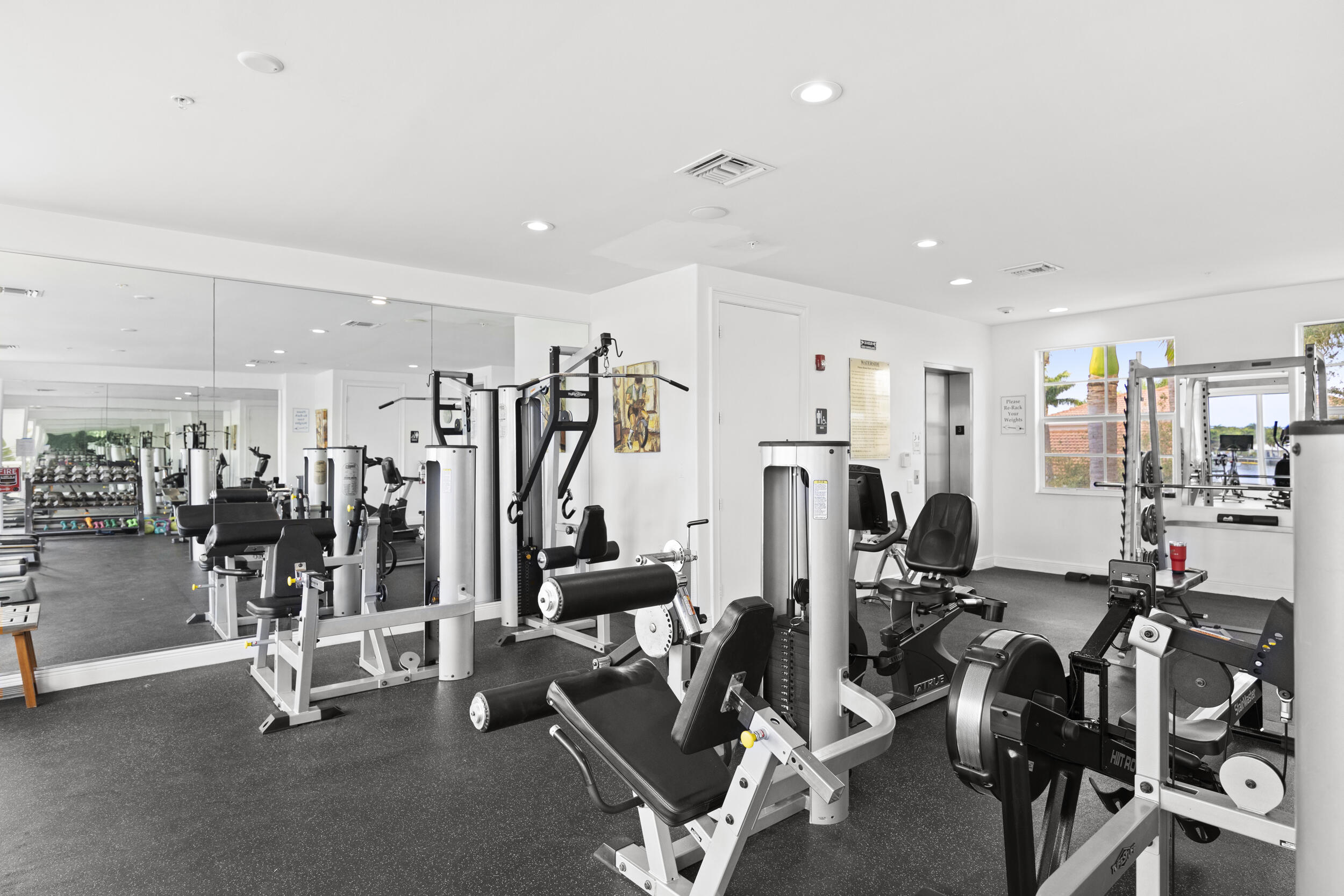 3055 Waterside, Boynton Beach FL 33435
