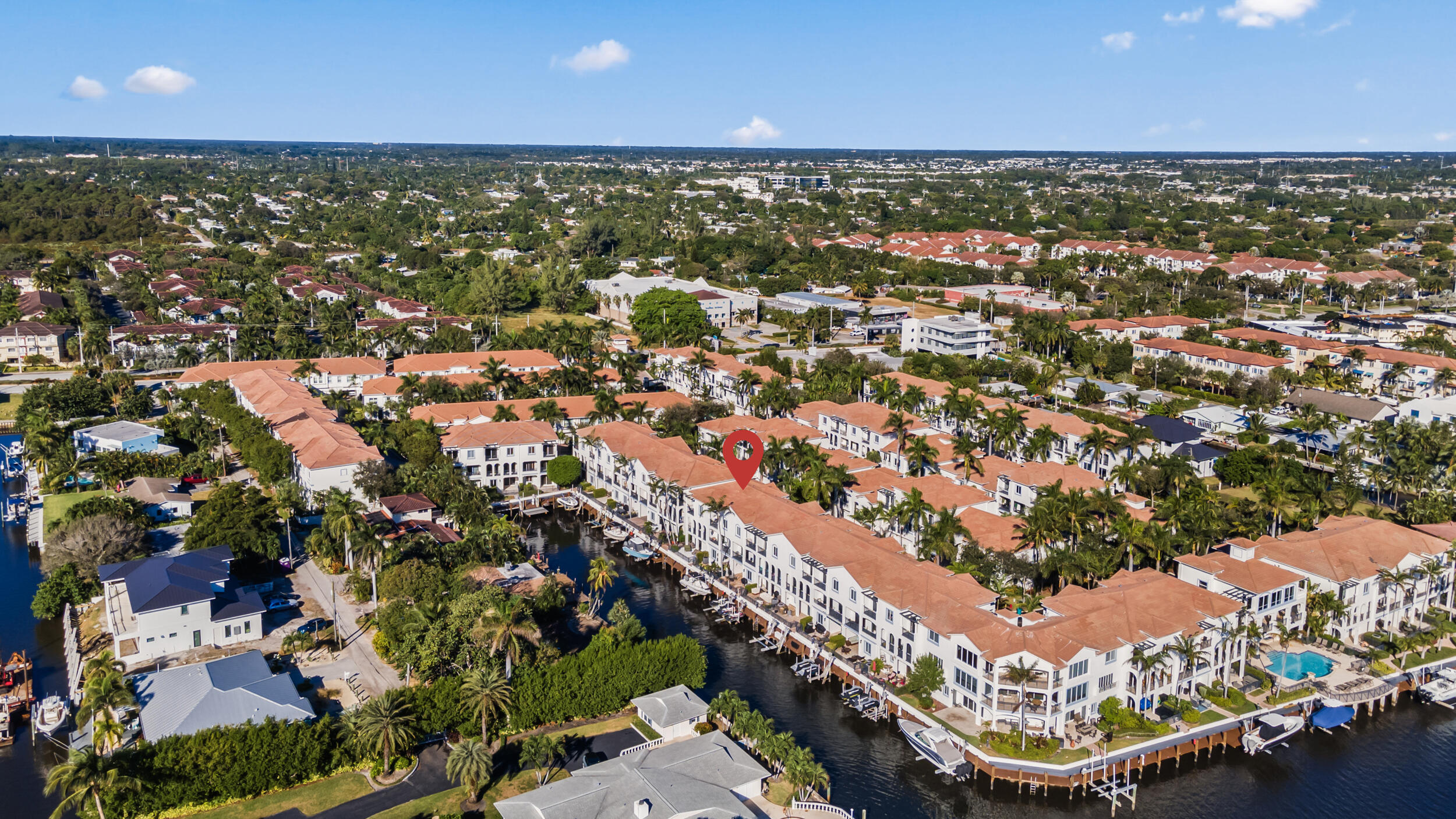 3055 Waterside, Boynton Beach FL 33435