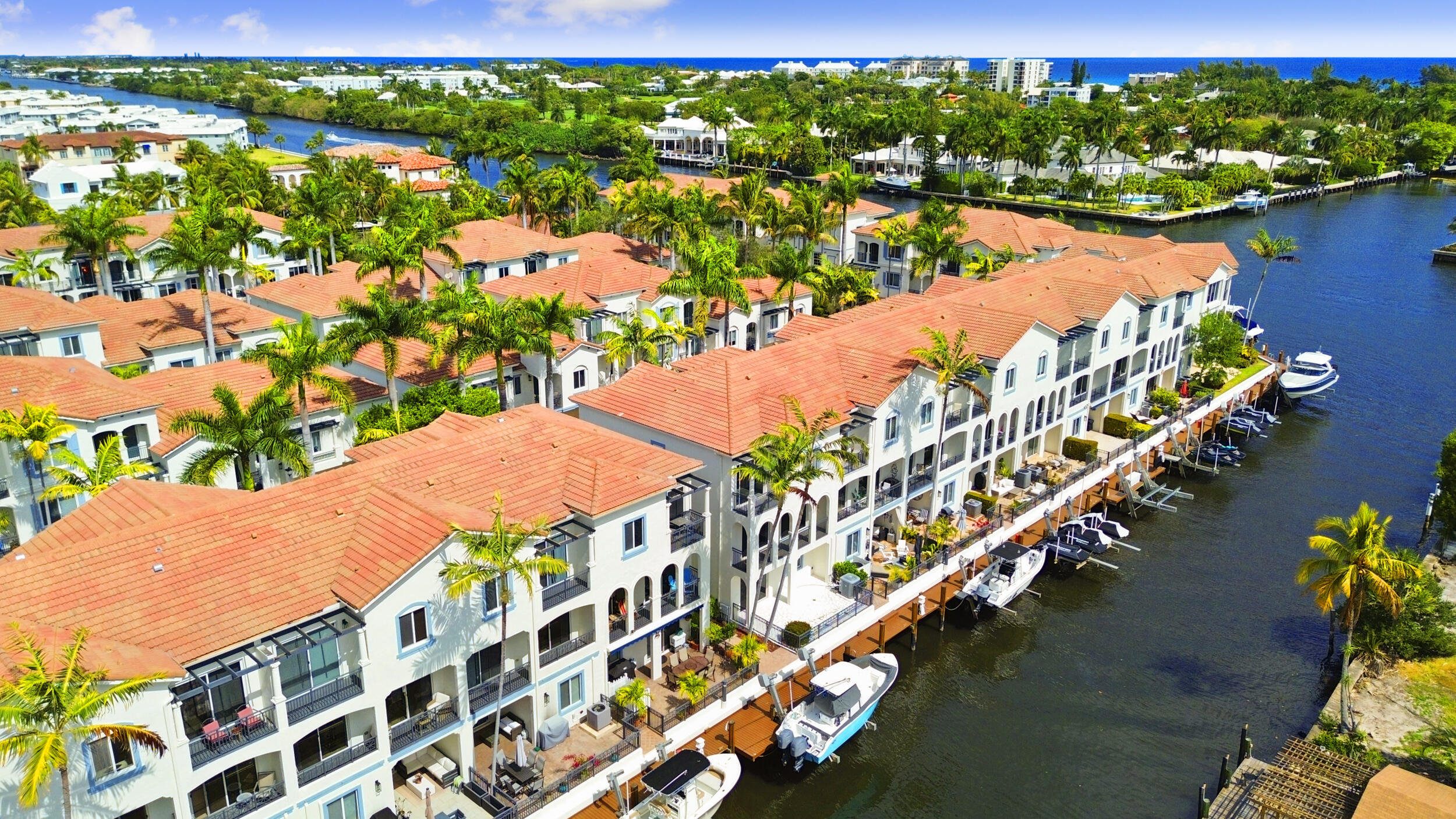 3055 Waterside, Boynton Beach FL 33435