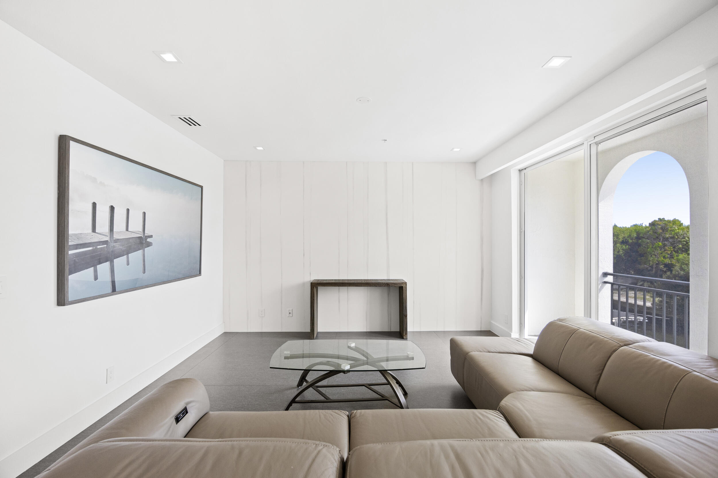 3055 Waterside, Boynton Beach FL 33435