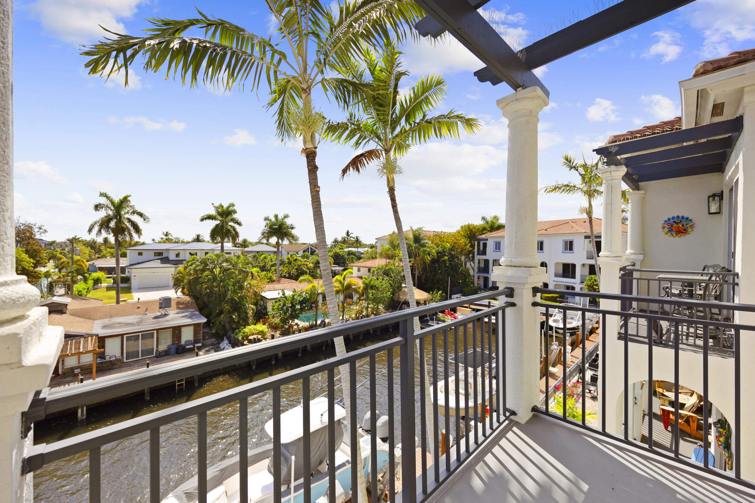 3055 Waterside, Boynton Beach FL 33435