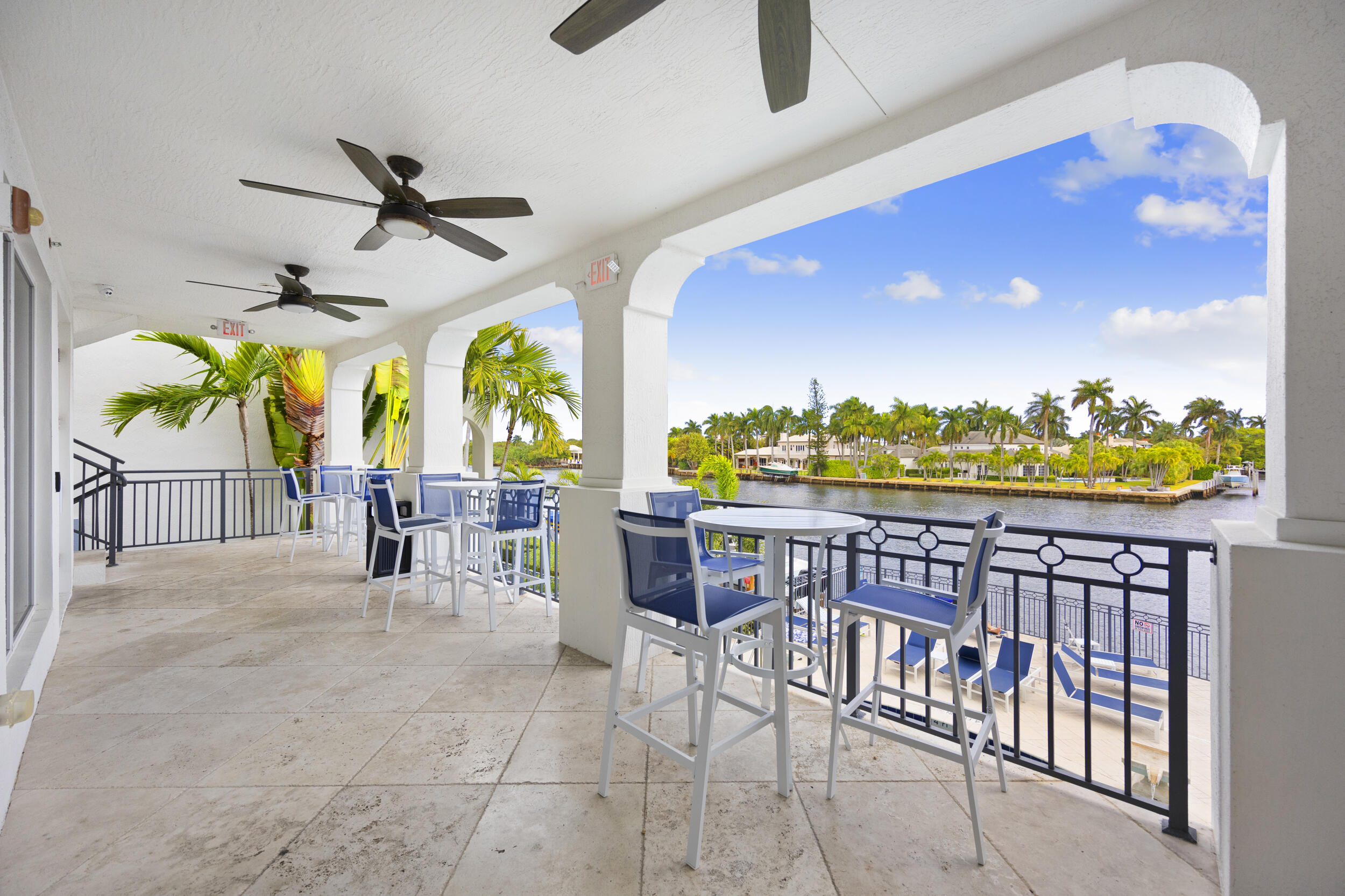 3055 Waterside, Boynton Beach FL 33435