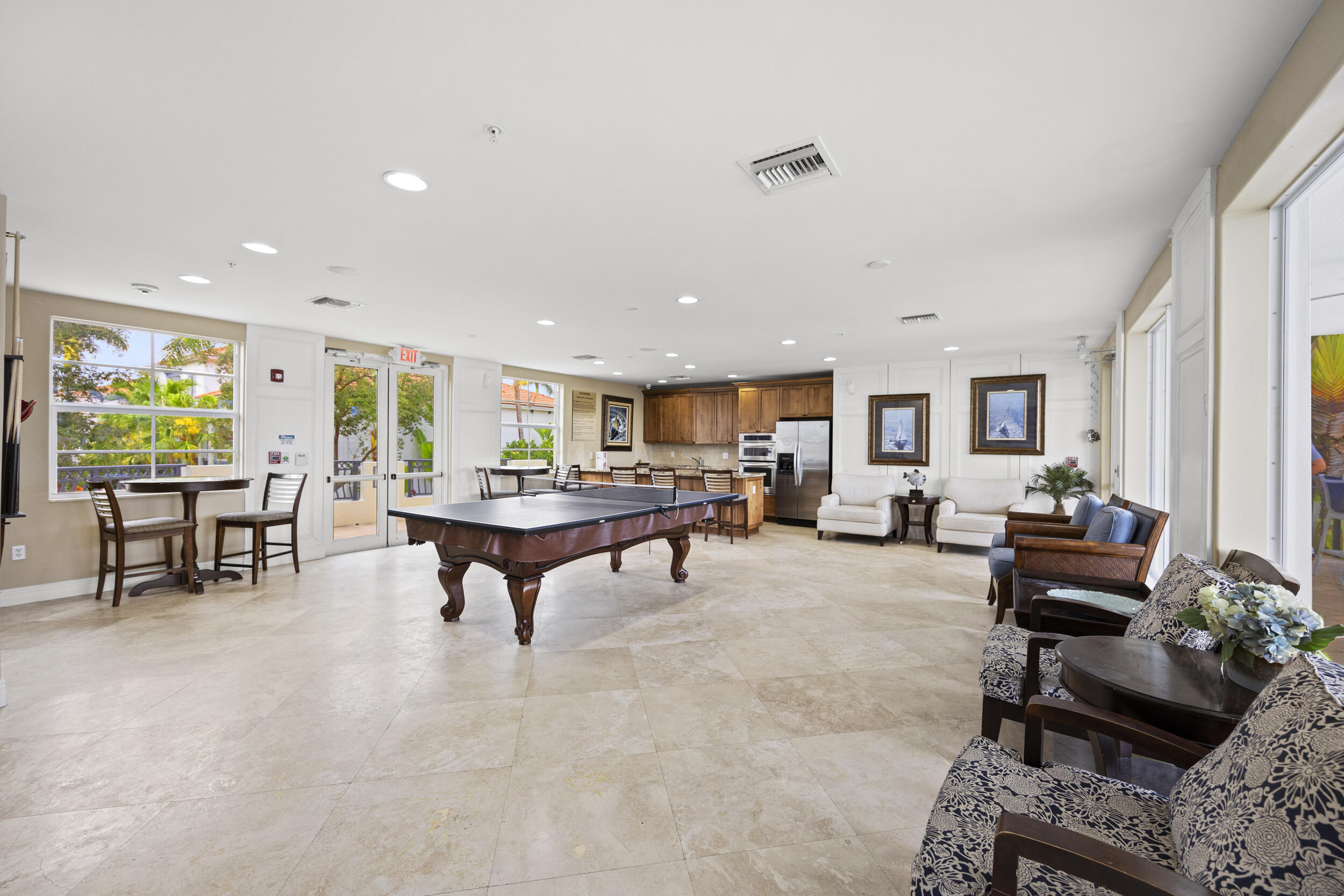 3055 Waterside, Boynton Beach FL 33435