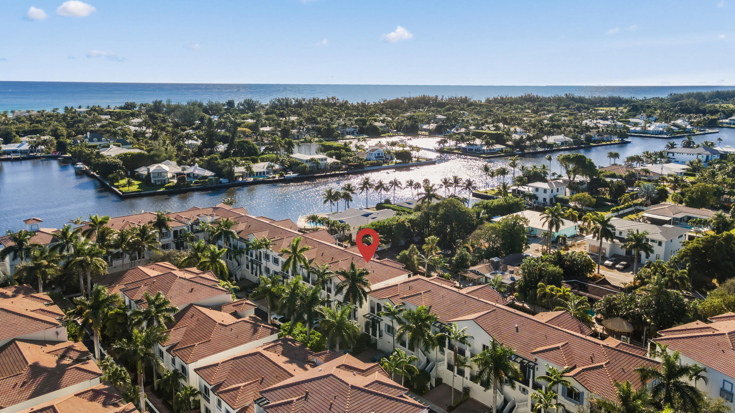 3055 Waterside, Boynton Beach FL 33435