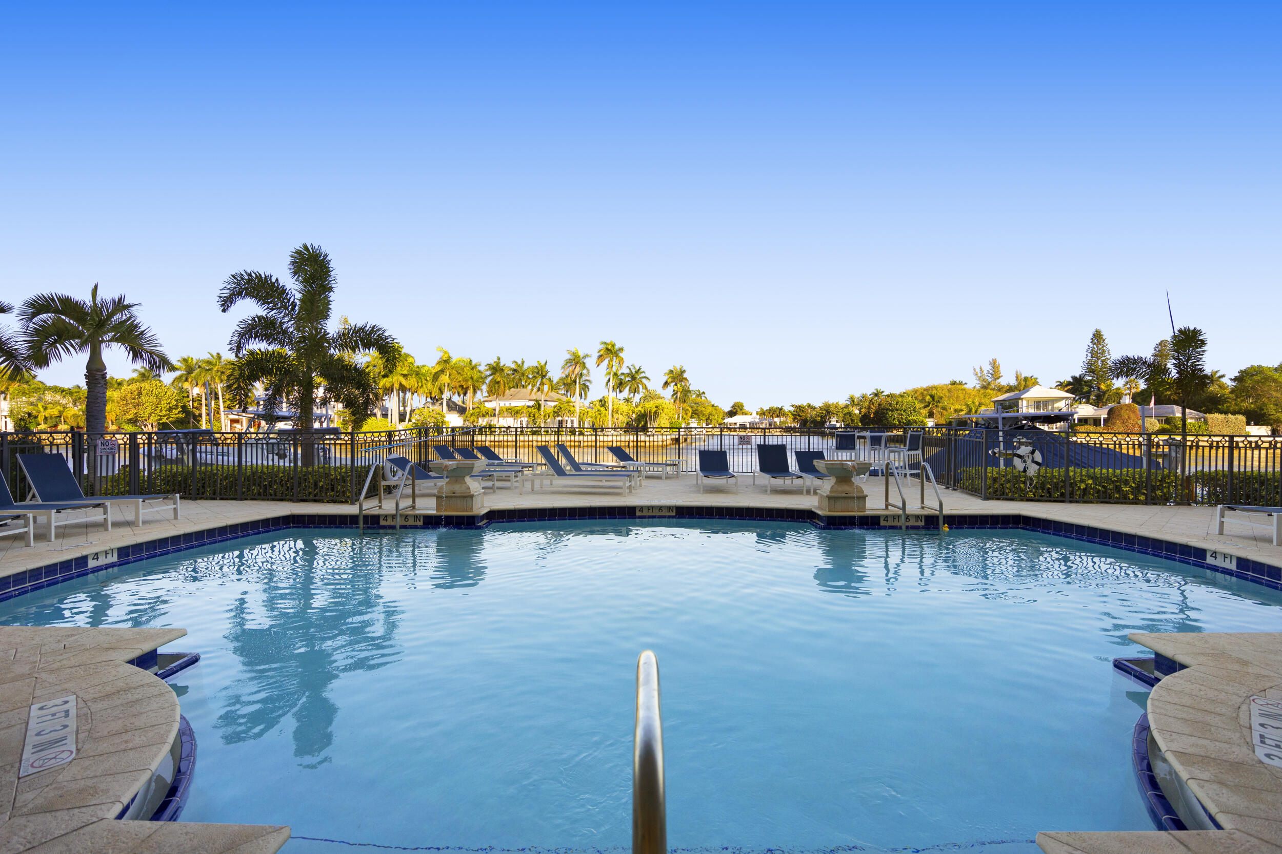 3055 Waterside, Boynton Beach FL 33435