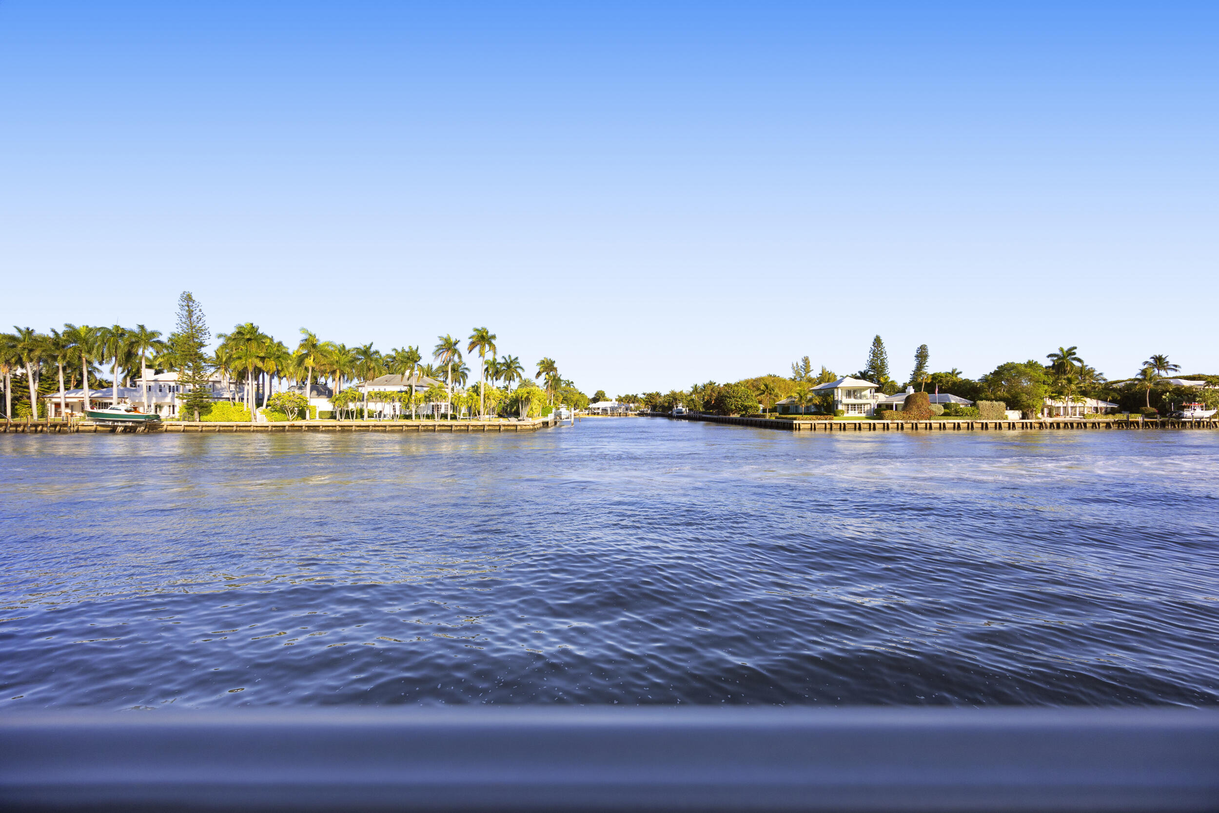3055 Waterside, Boynton Beach FL 33435