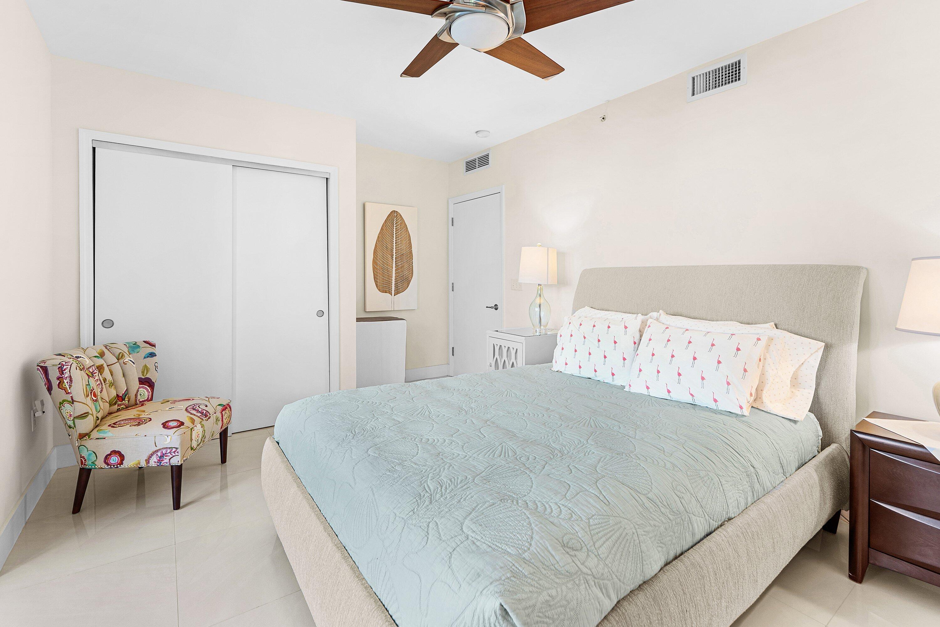 155 S Ocean #303, Palm Beach Shores FL 33404