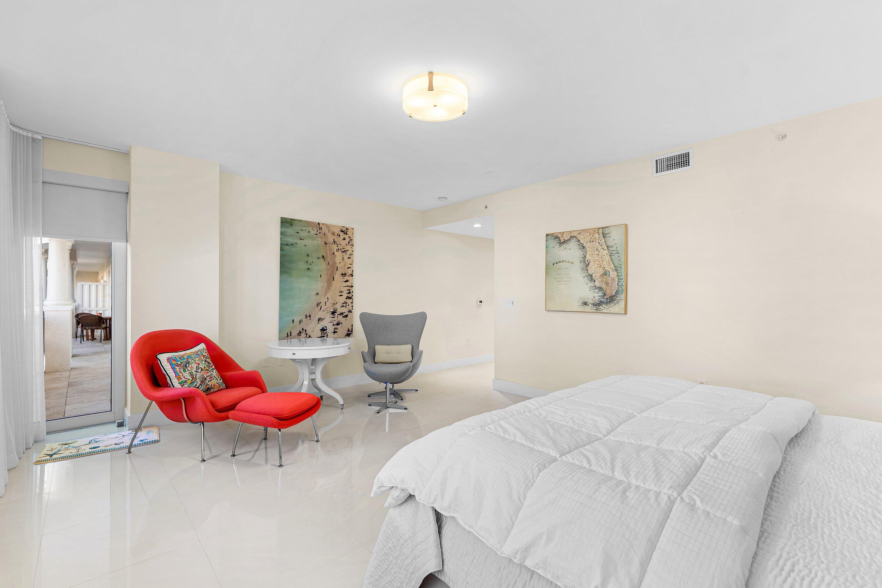 155 S Ocean #303, Palm Beach Shores FL 33404