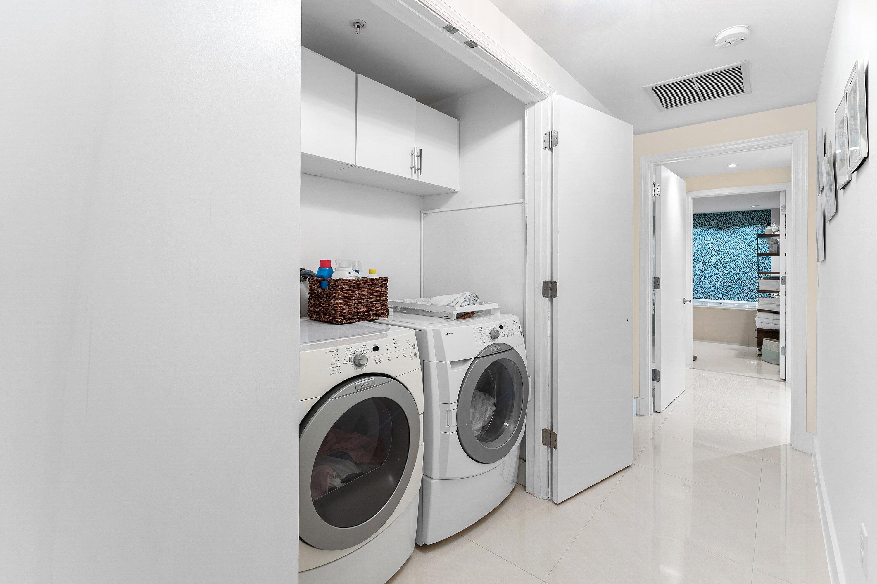 155 S Ocean #303, Palm Beach Shores FL 33404