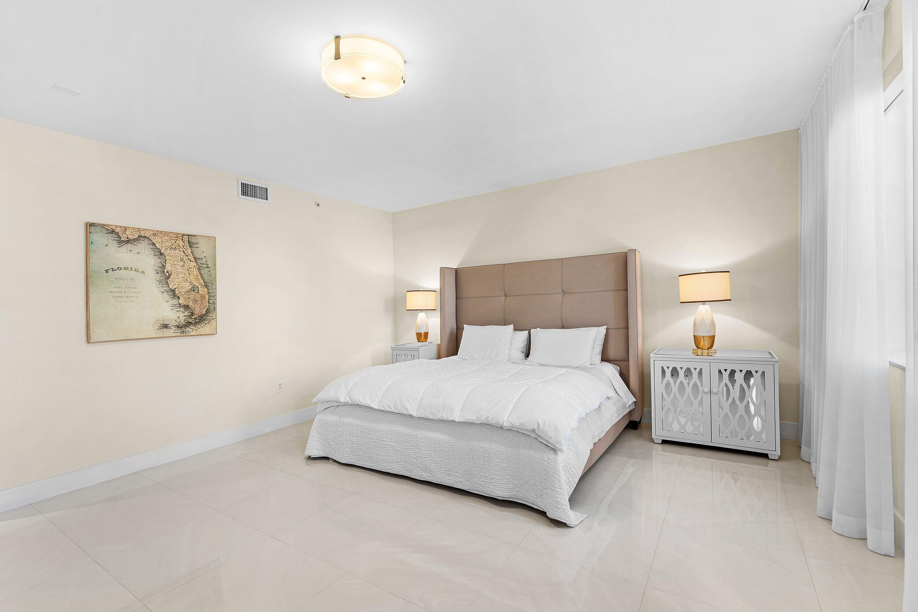 155 S Ocean #303, Palm Beach Shores FL 33404