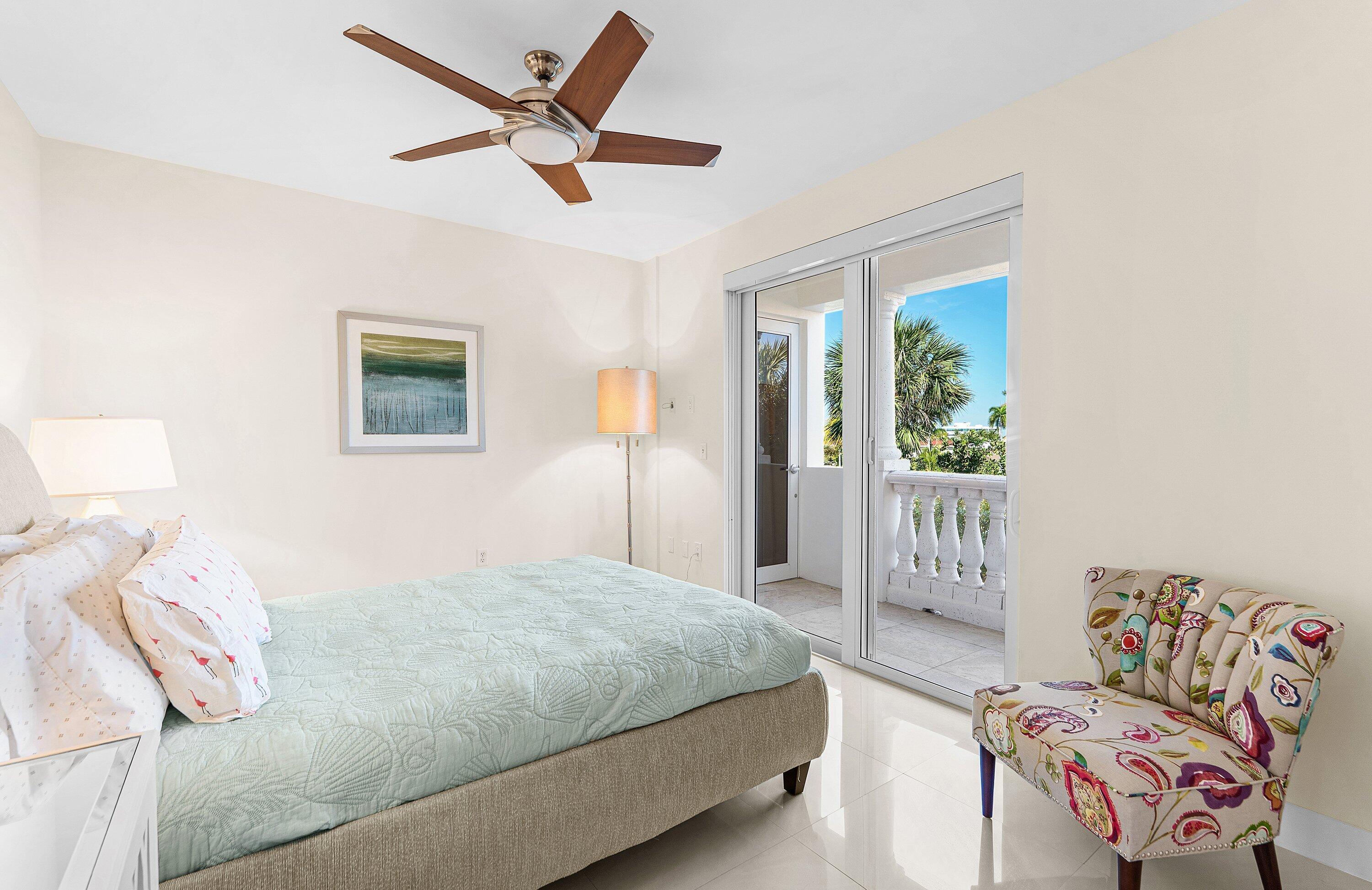 155 S Ocean #303, Palm Beach Shores FL 33404