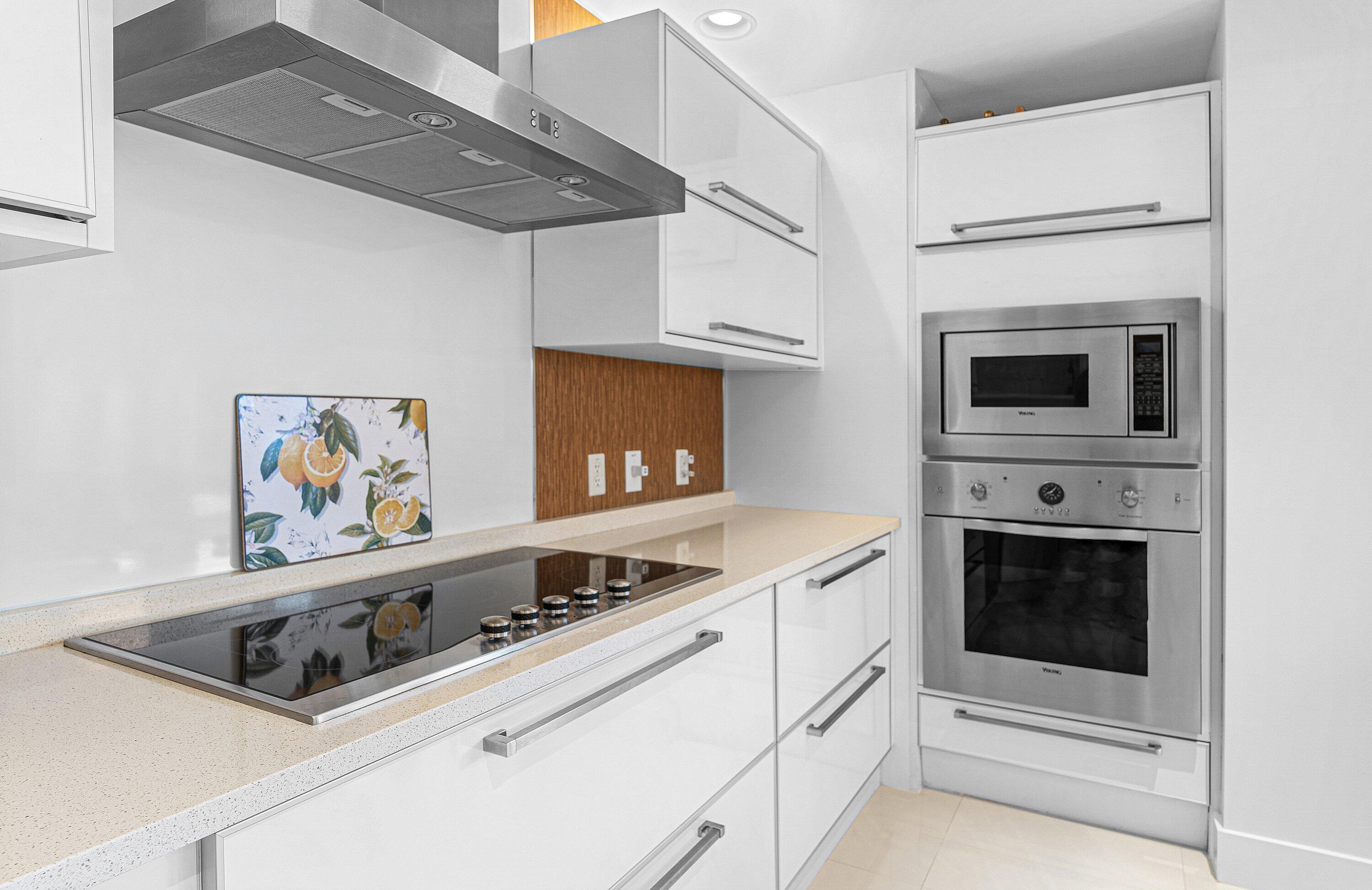 155 S Ocean #303, Palm Beach Shores FL 33404