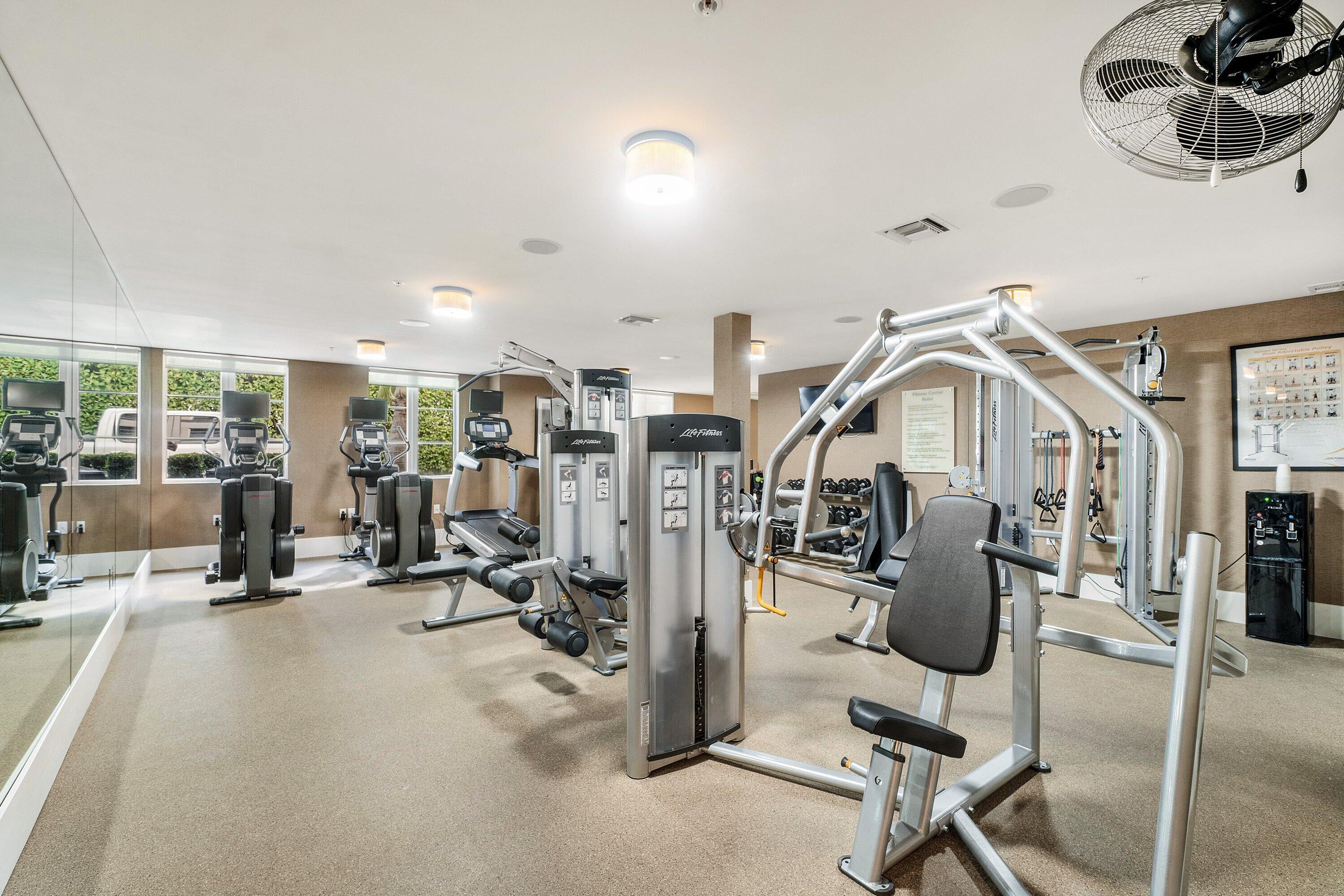 155 S Ocean #303, Palm Beach Shores FL 33404