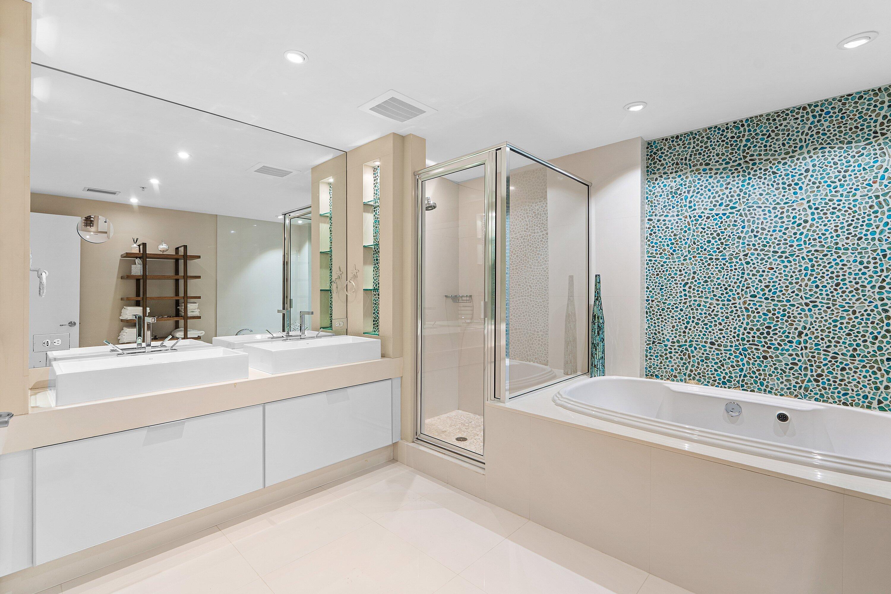 155 S Ocean #303, Palm Beach Shores FL 33404