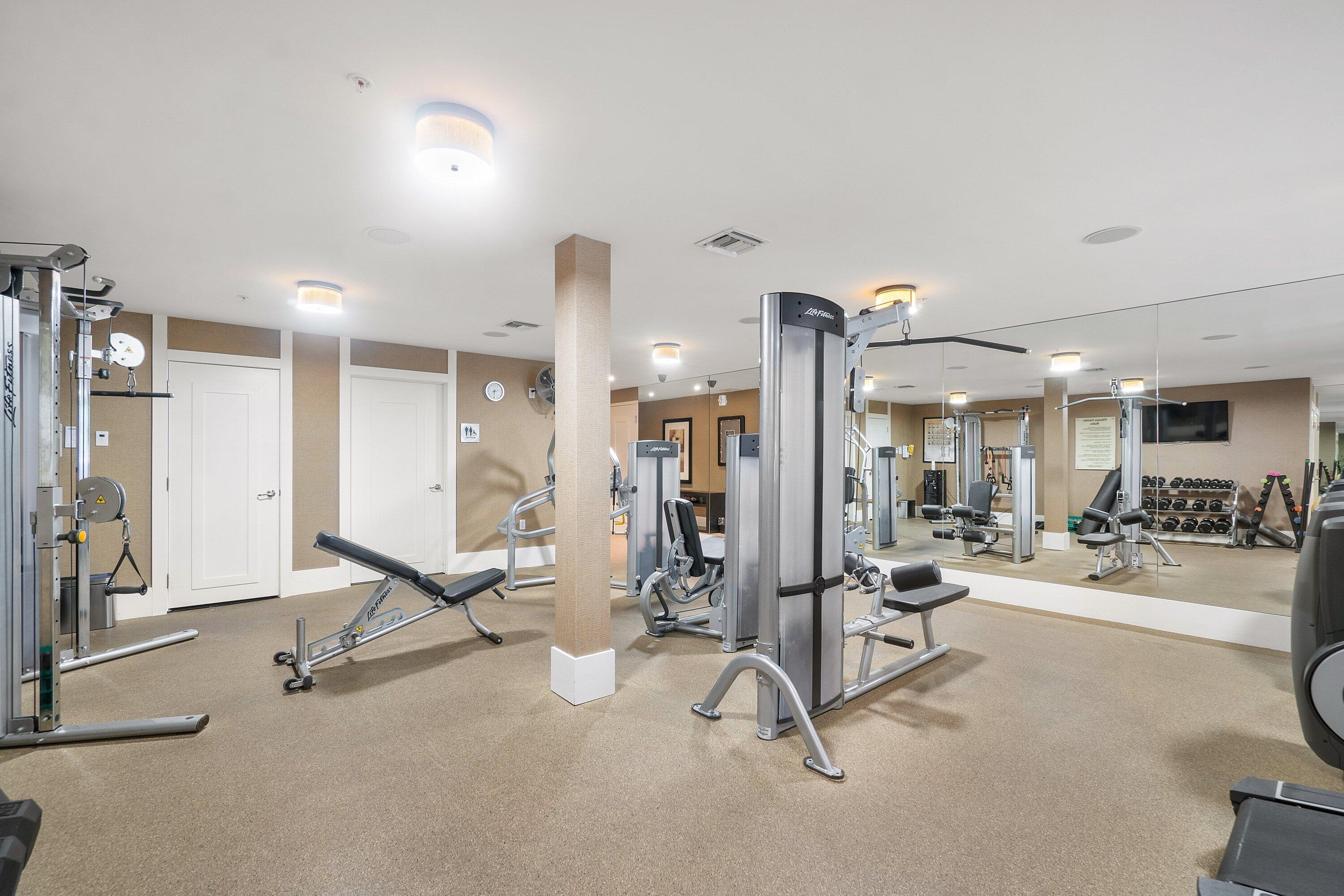 155 S Ocean #303, Palm Beach Shores FL 33404