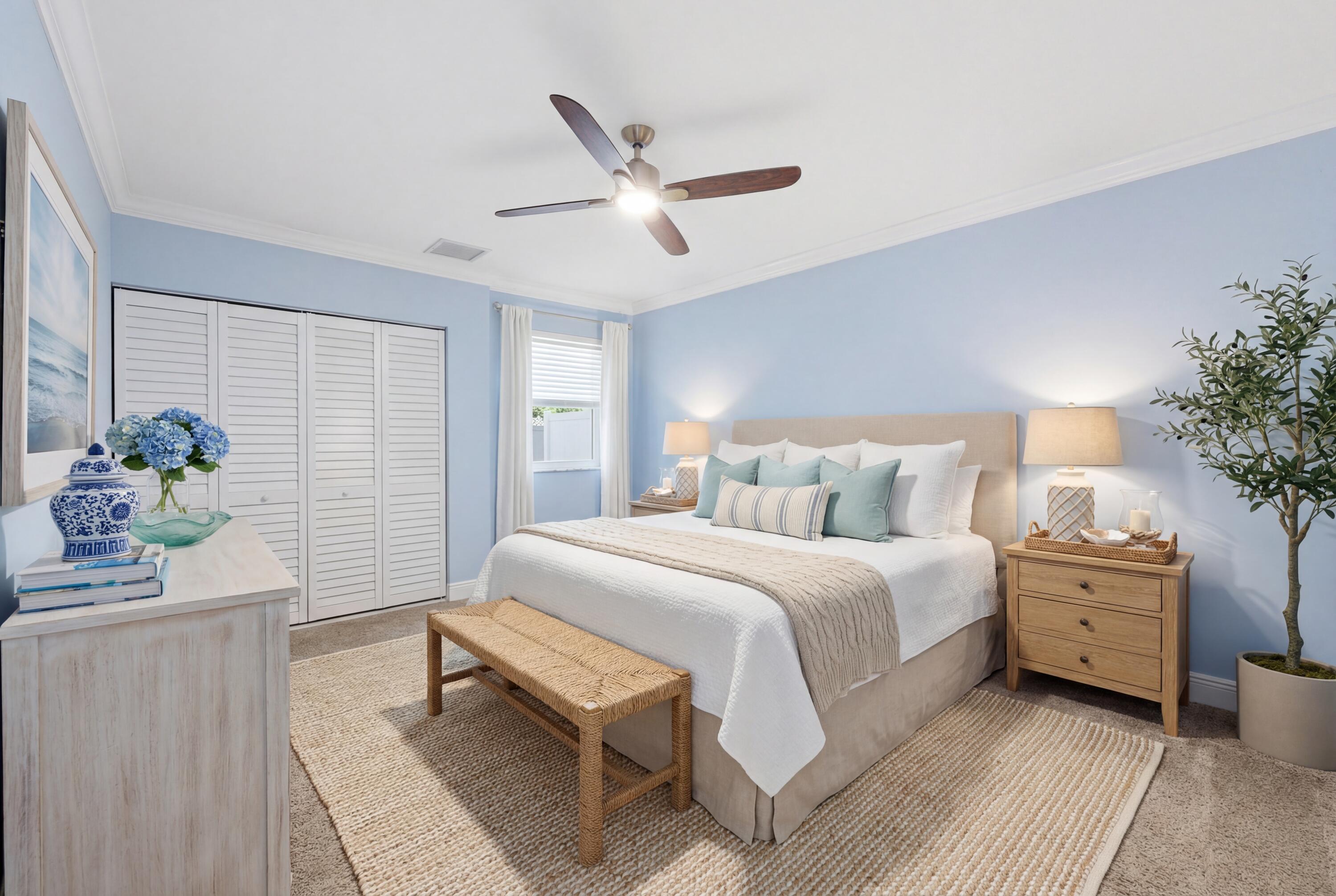 305 Circle, Jupiter FL 33458