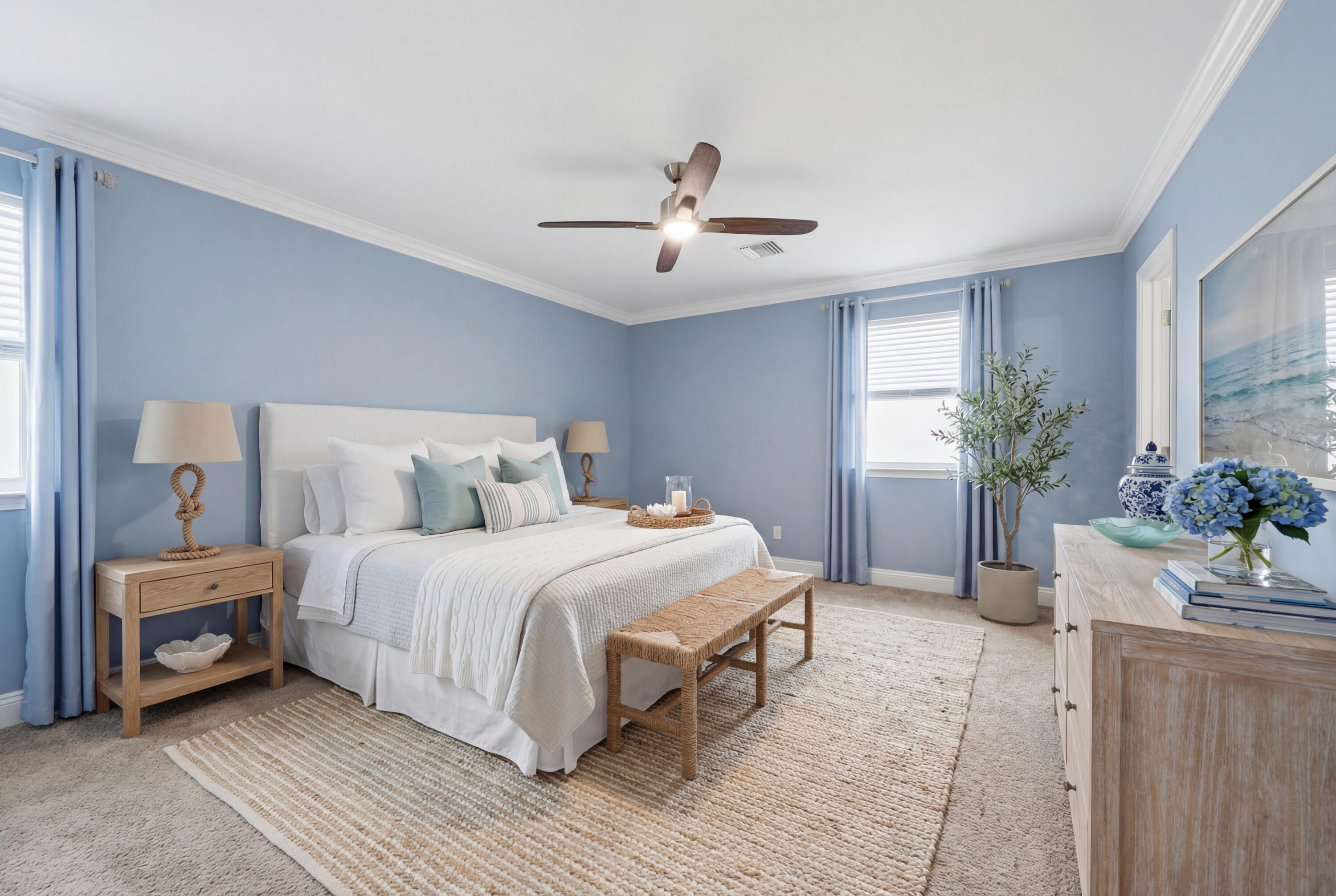 305 Circle, Jupiter FL 33458