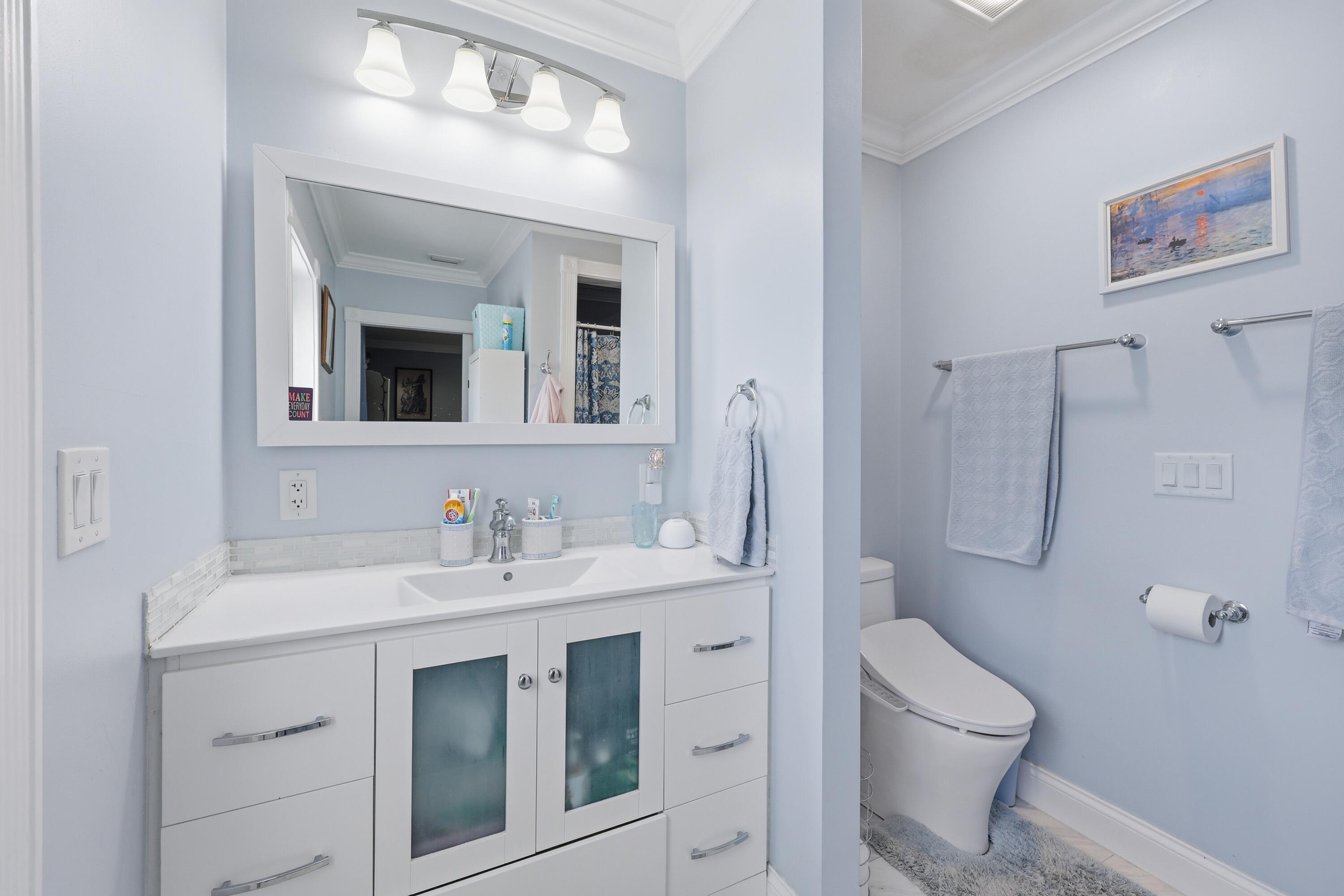 305 Circle, Jupiter FL 33458