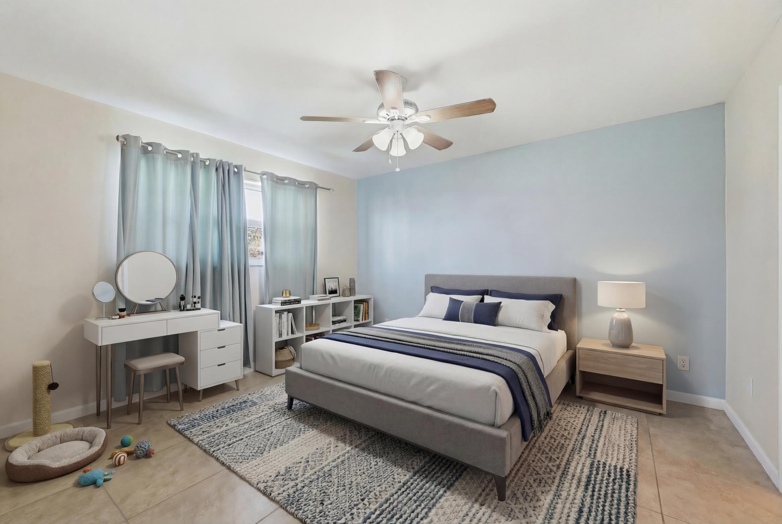 305 Circle, Jupiter FL 33458