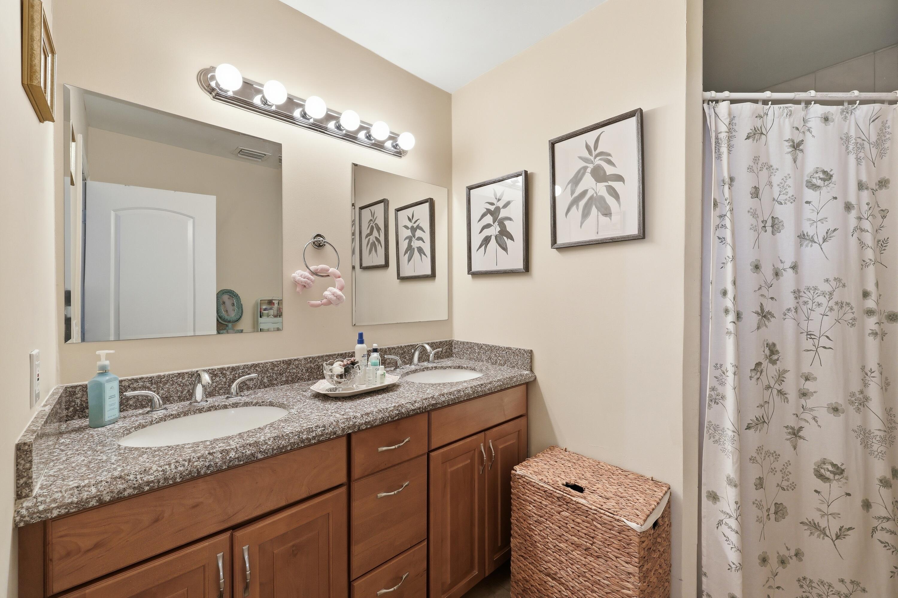 305 Circle, Jupiter FL 33458