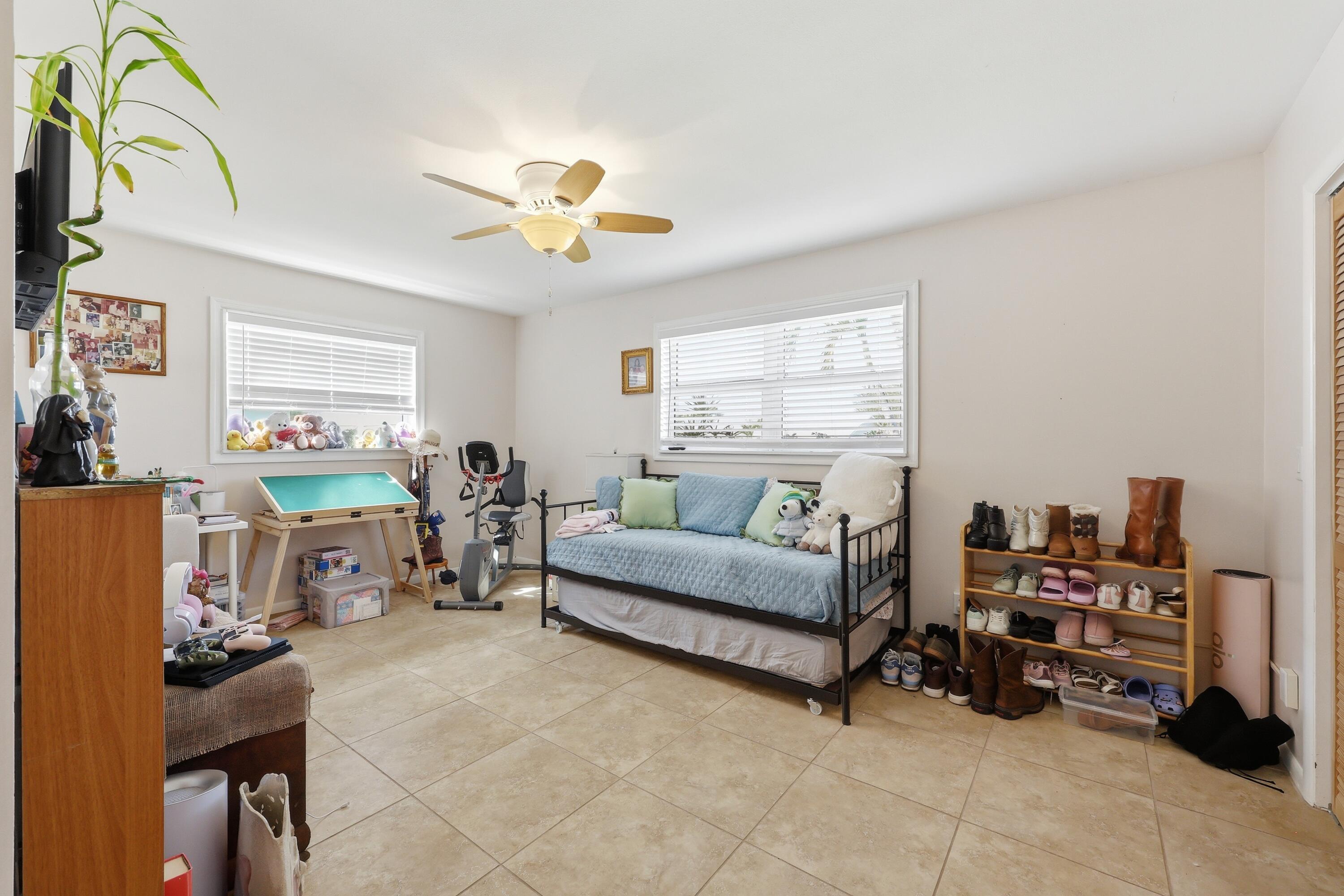 305 Circle, Jupiter FL 33458