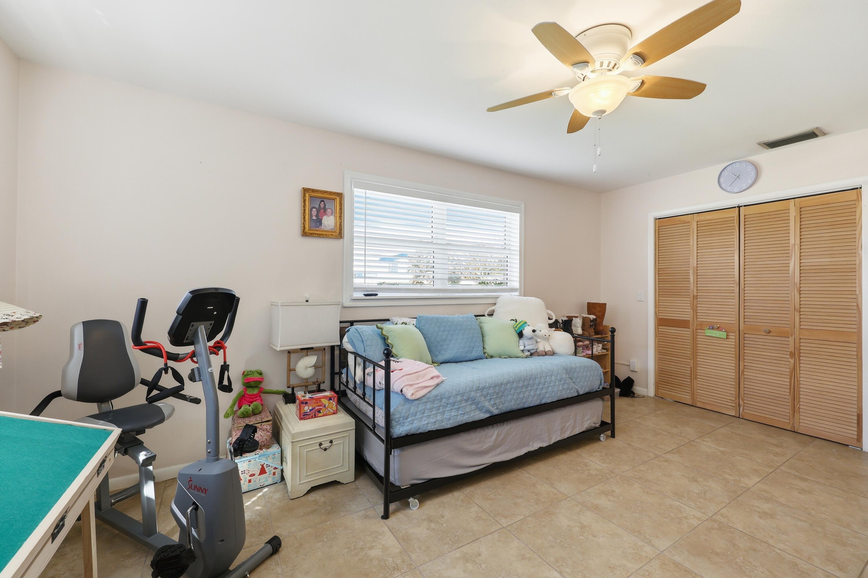 305 Circle, Jupiter FL 33458
