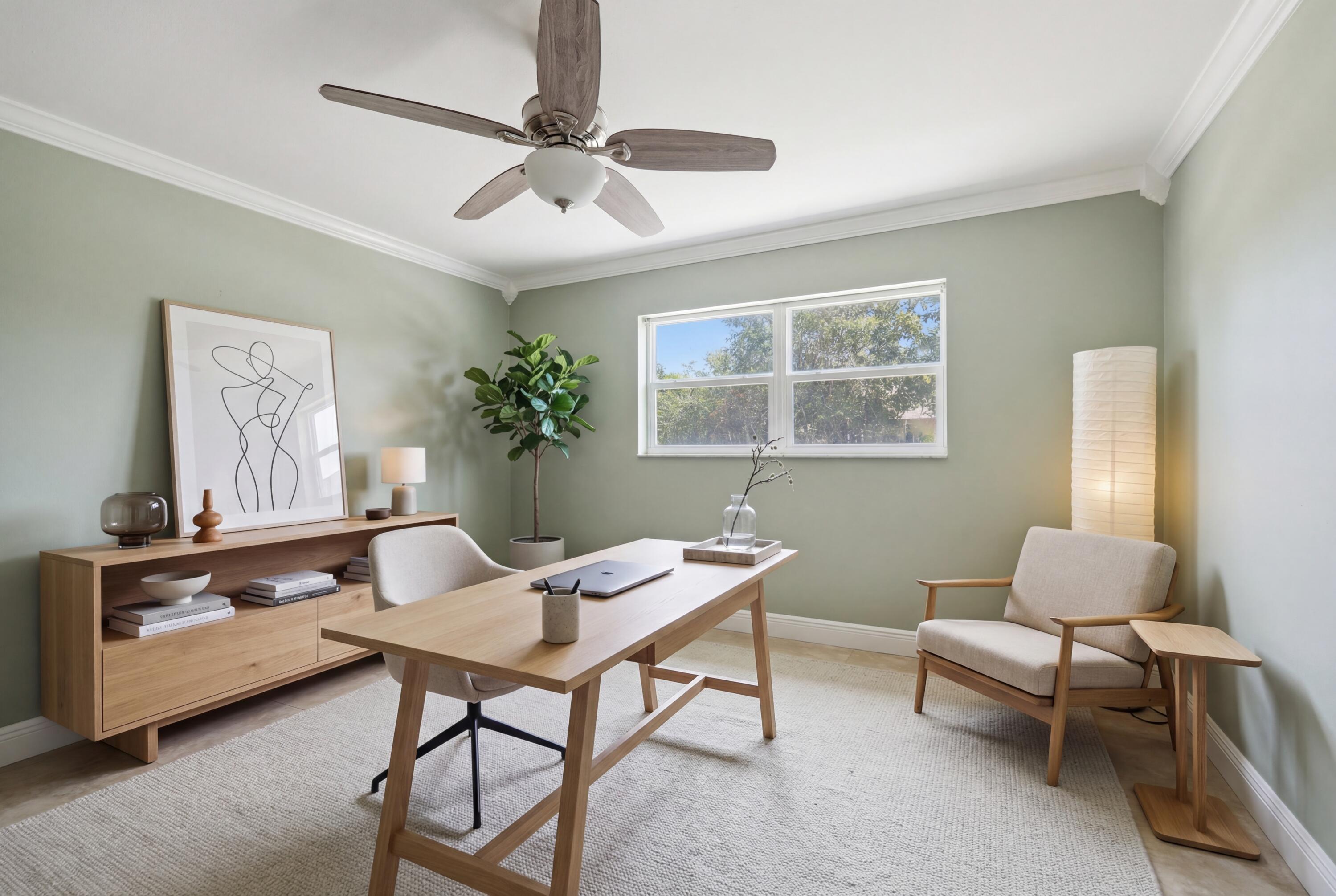 305 Circle, Jupiter FL 33458