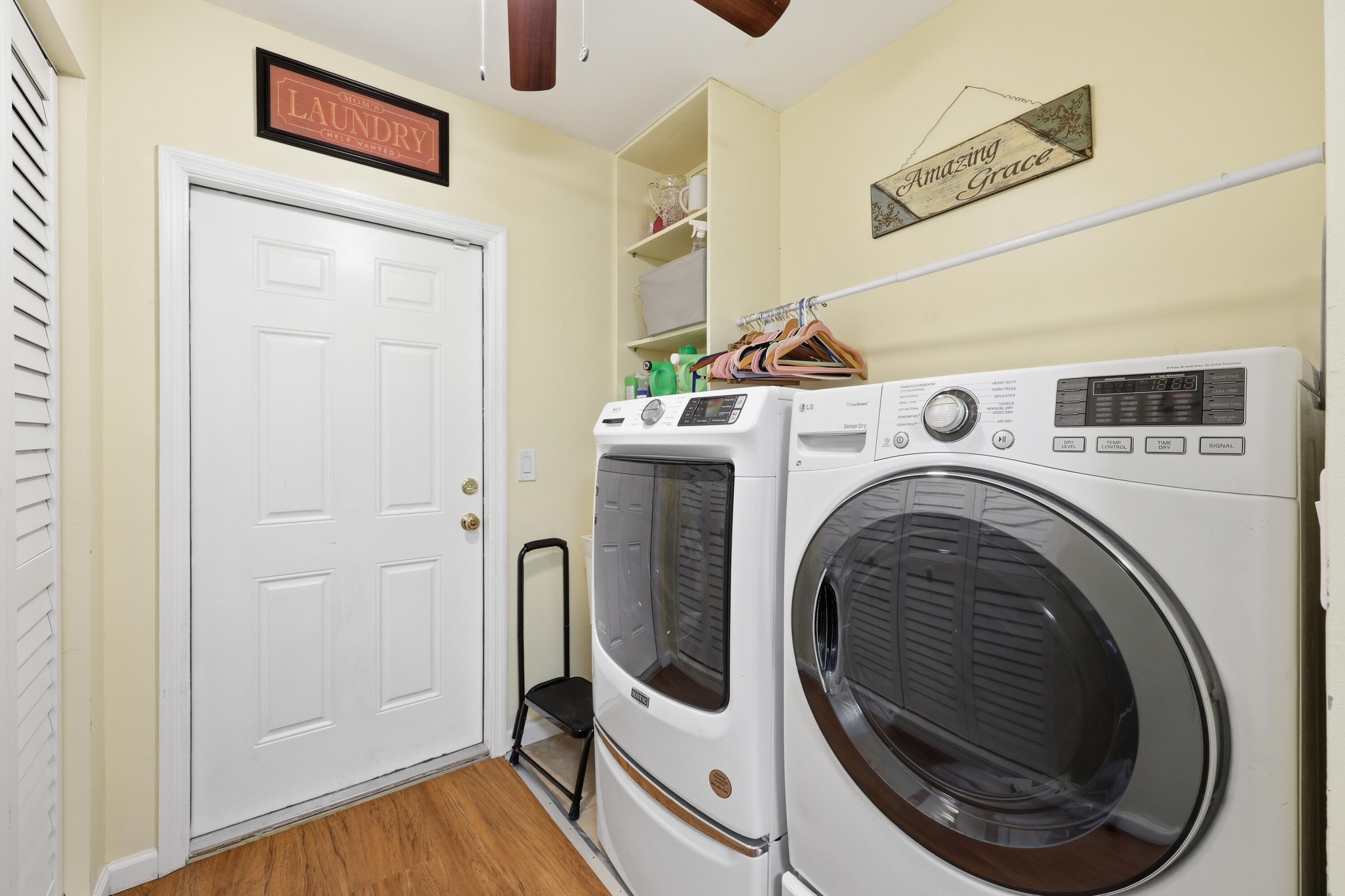 305 Circle, Jupiter FL 33458