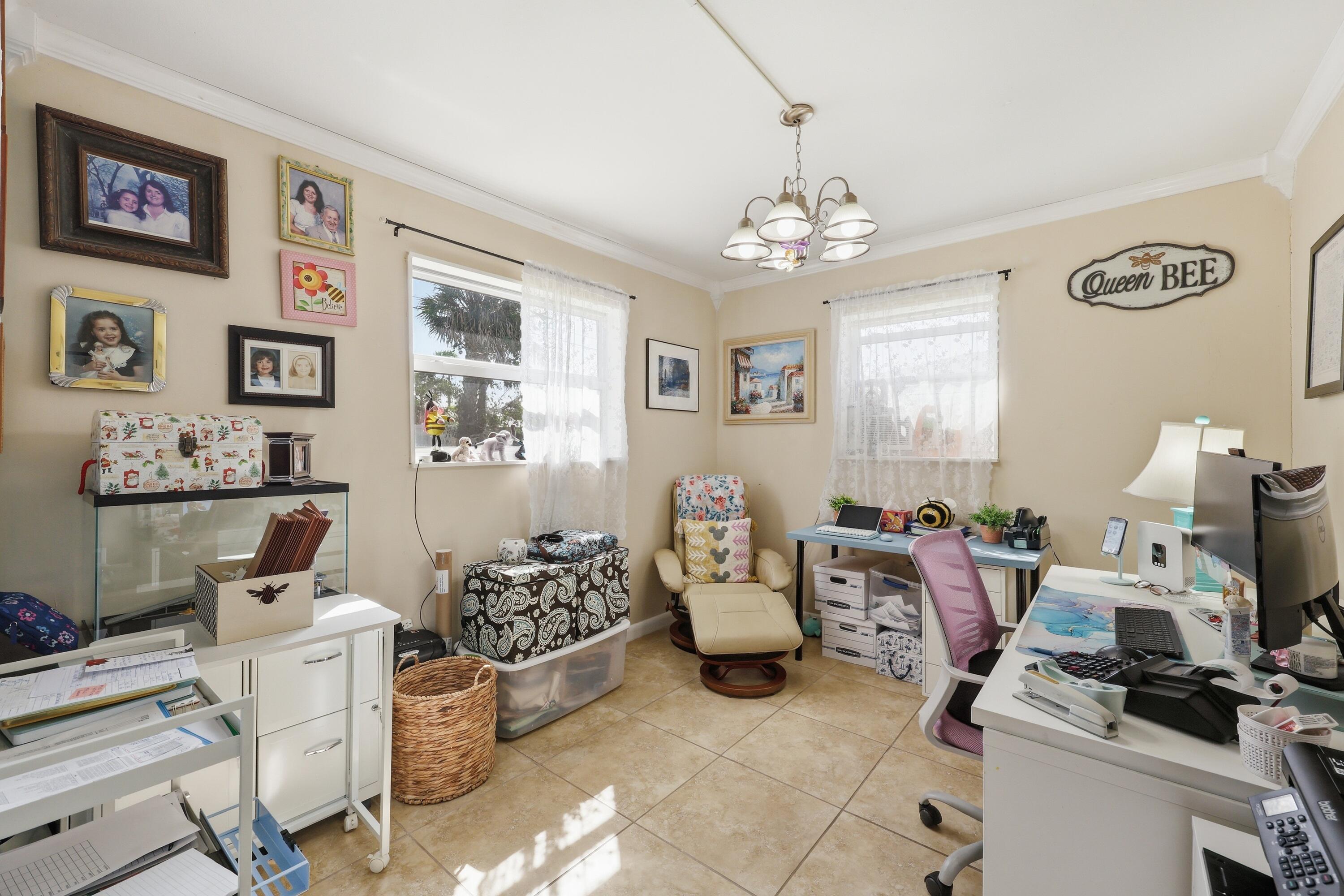 305 Circle, Jupiter FL 33458