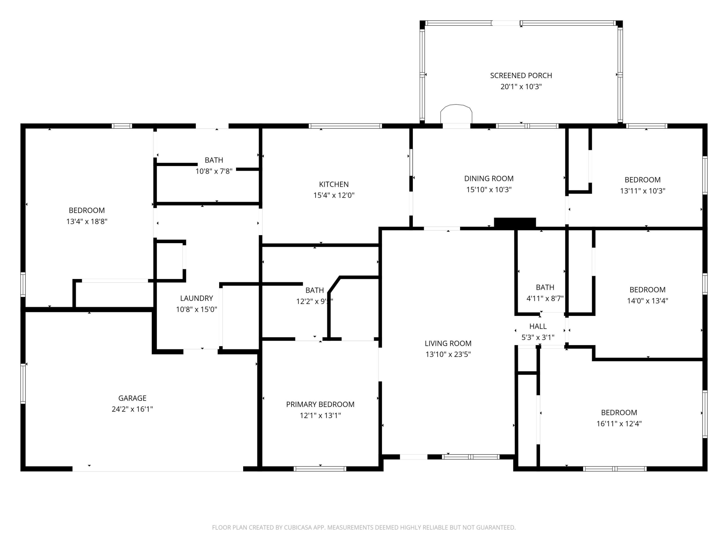 305 Circle, Jupiter FL 33458